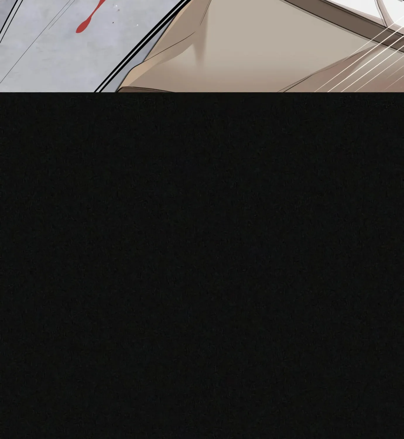 Read Hellcraft chapter 1 image 115 on Lezhin