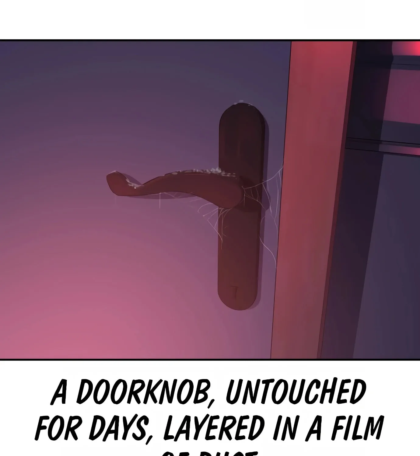 Read Hellcraft chapter 1 image 12 on Lezhin
