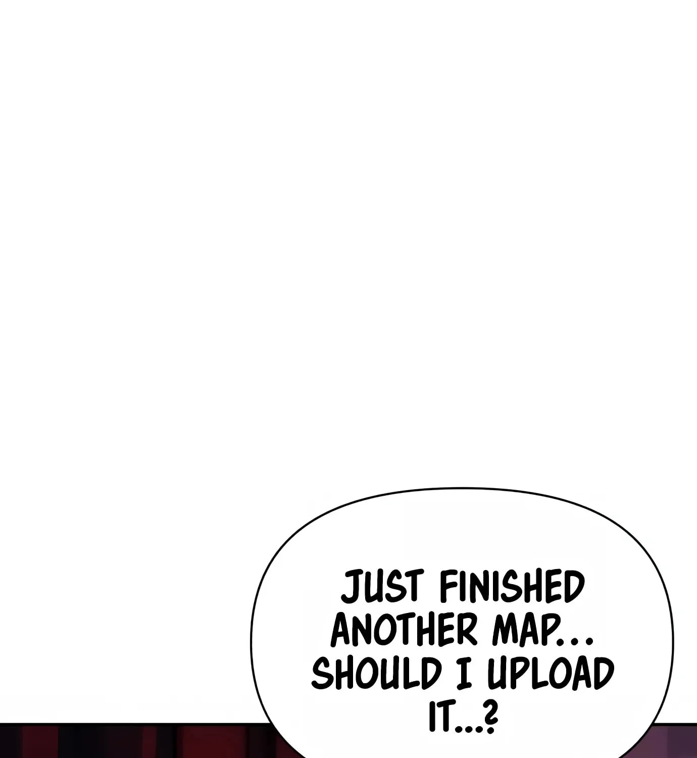 Read Hellcraft chapter 1 image 127 on Lezhin