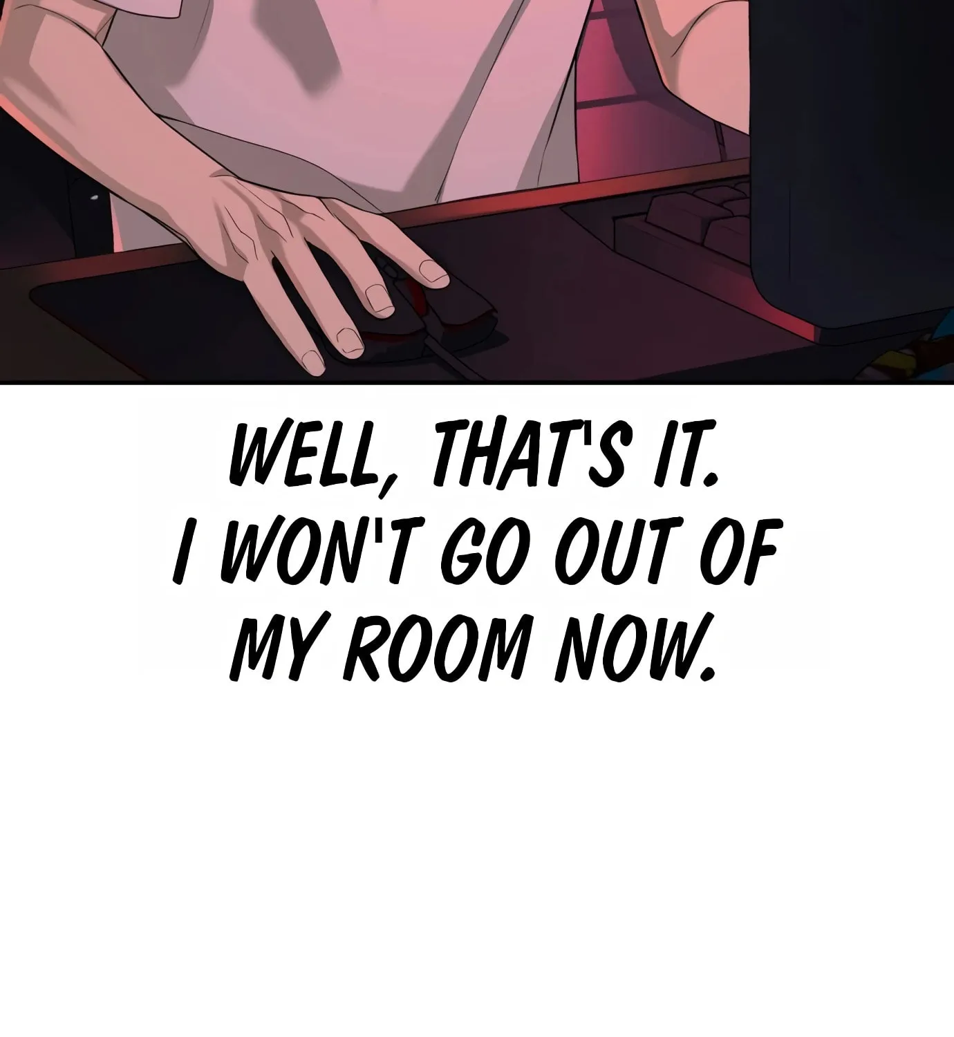 Read Hellcraft chapter 1 image 129 on Lezhin