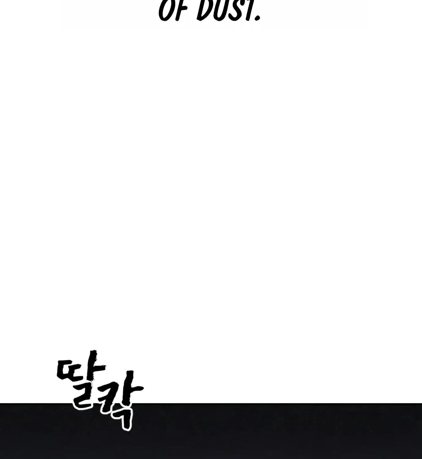Read Hellcraft chapter 1 image 13 on Lezhin