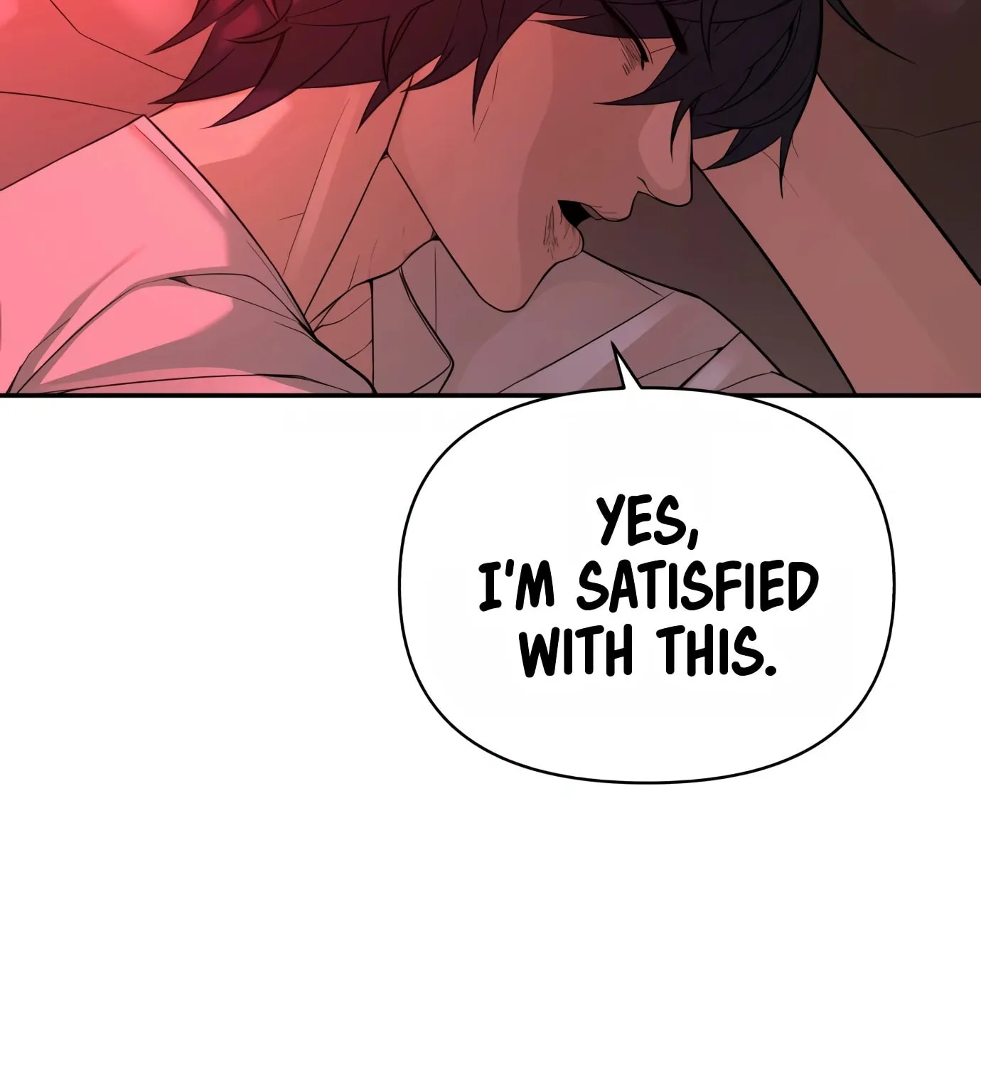 Read Hellcraft chapter 1 image 139 on Lezhin