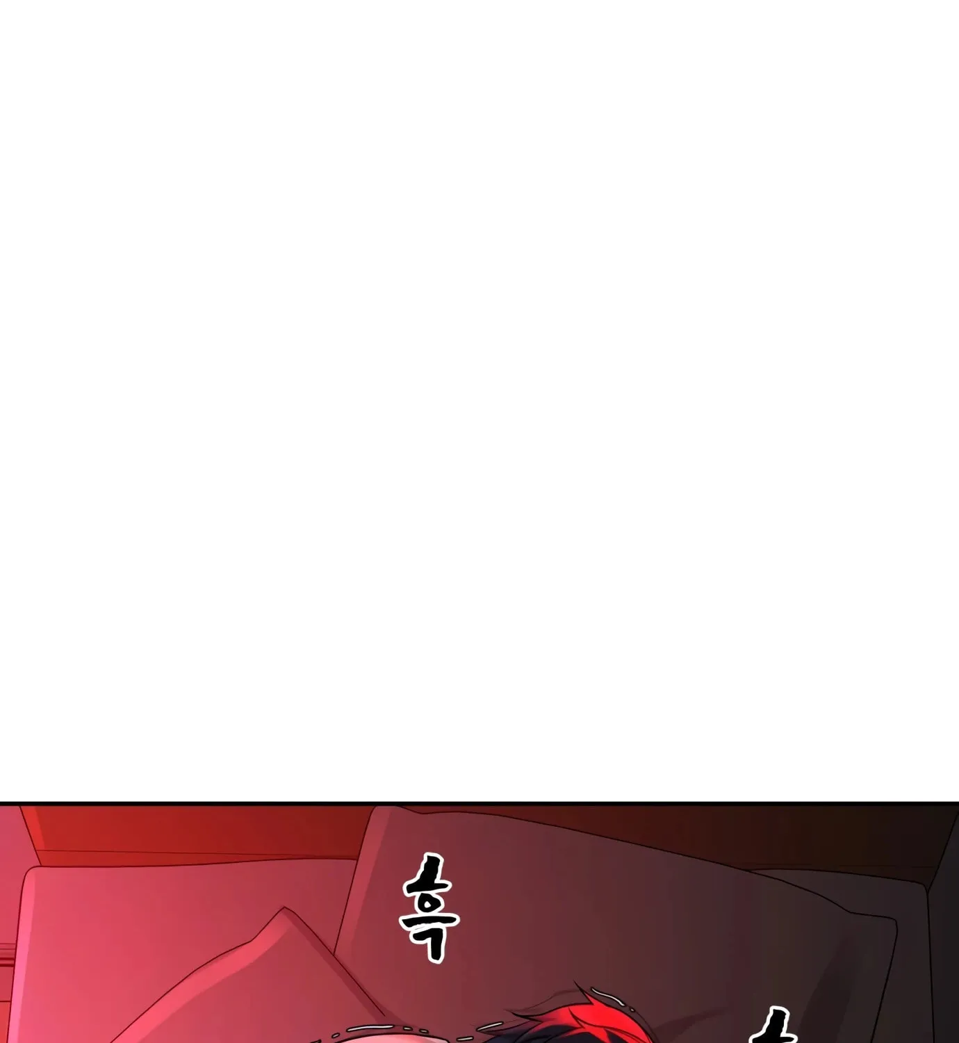Read Hellcraft chapter 1 image 141 on Lezhin