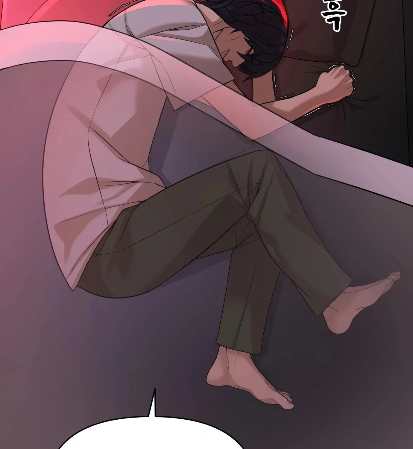 Read Hellcraft chapter 1 image 142 on Lezhin