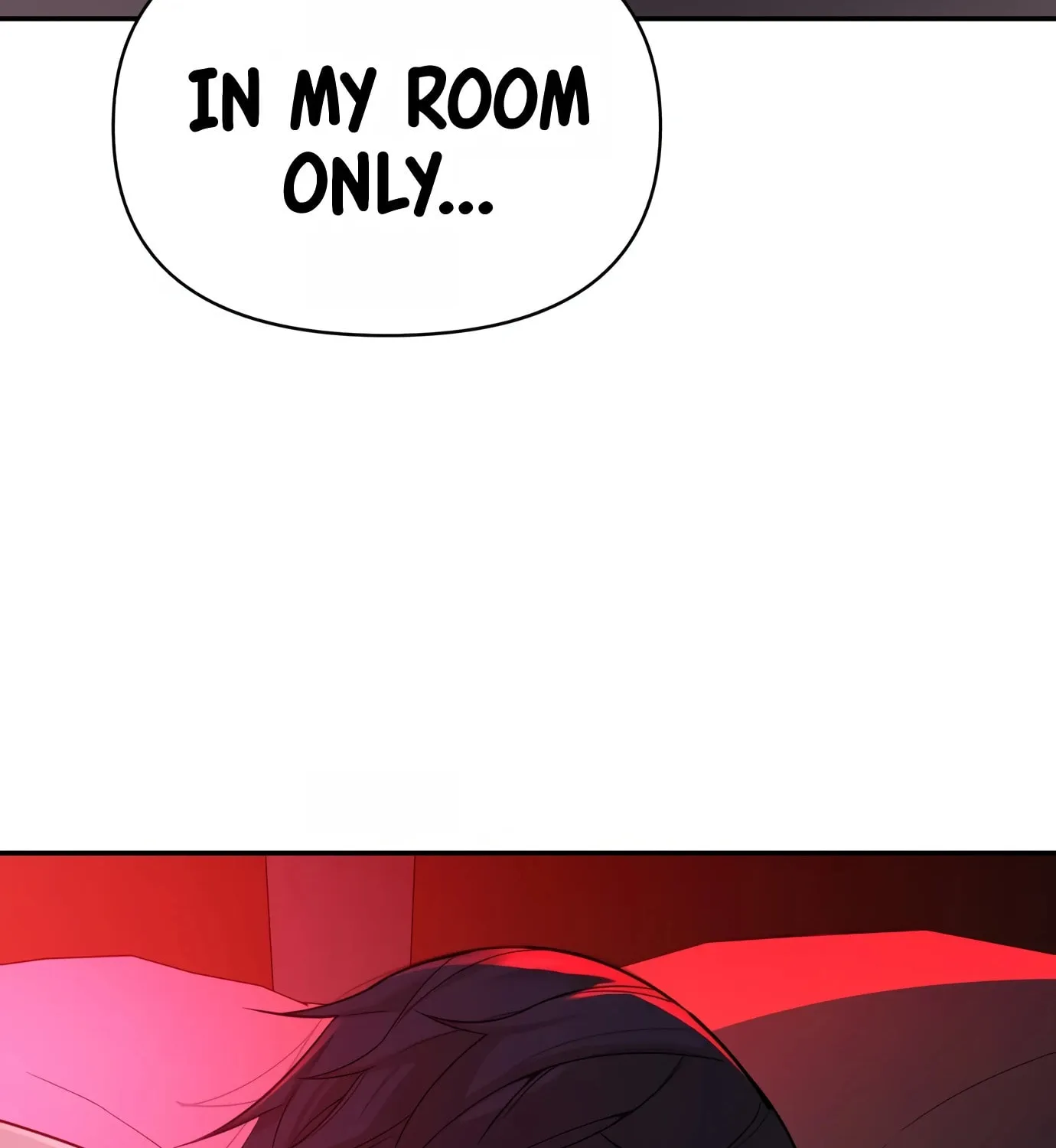 Read Hellcraft chapter 1 image 143 on Lezhin