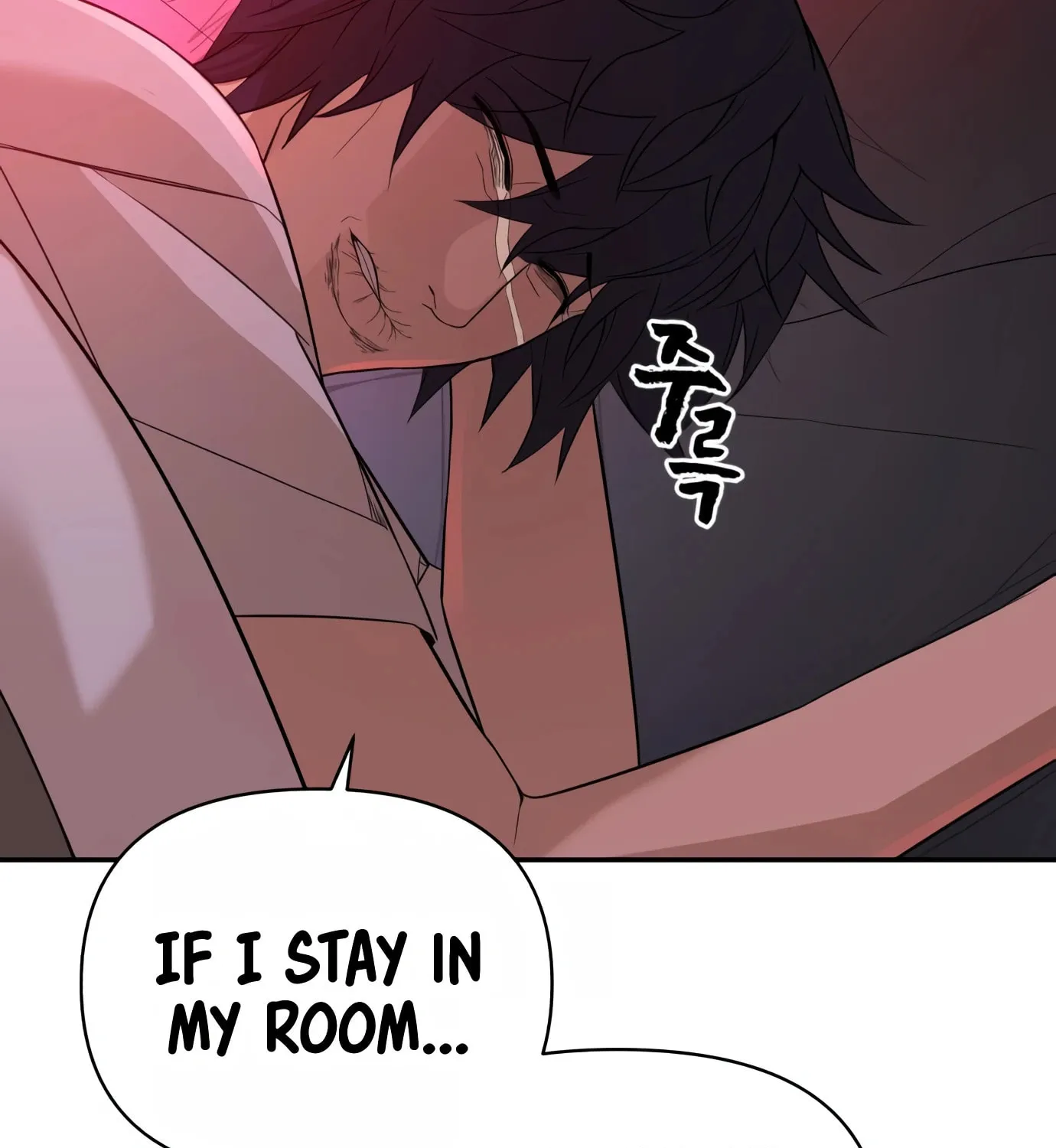 Read Hellcraft chapter 1 image 144 on Lezhin