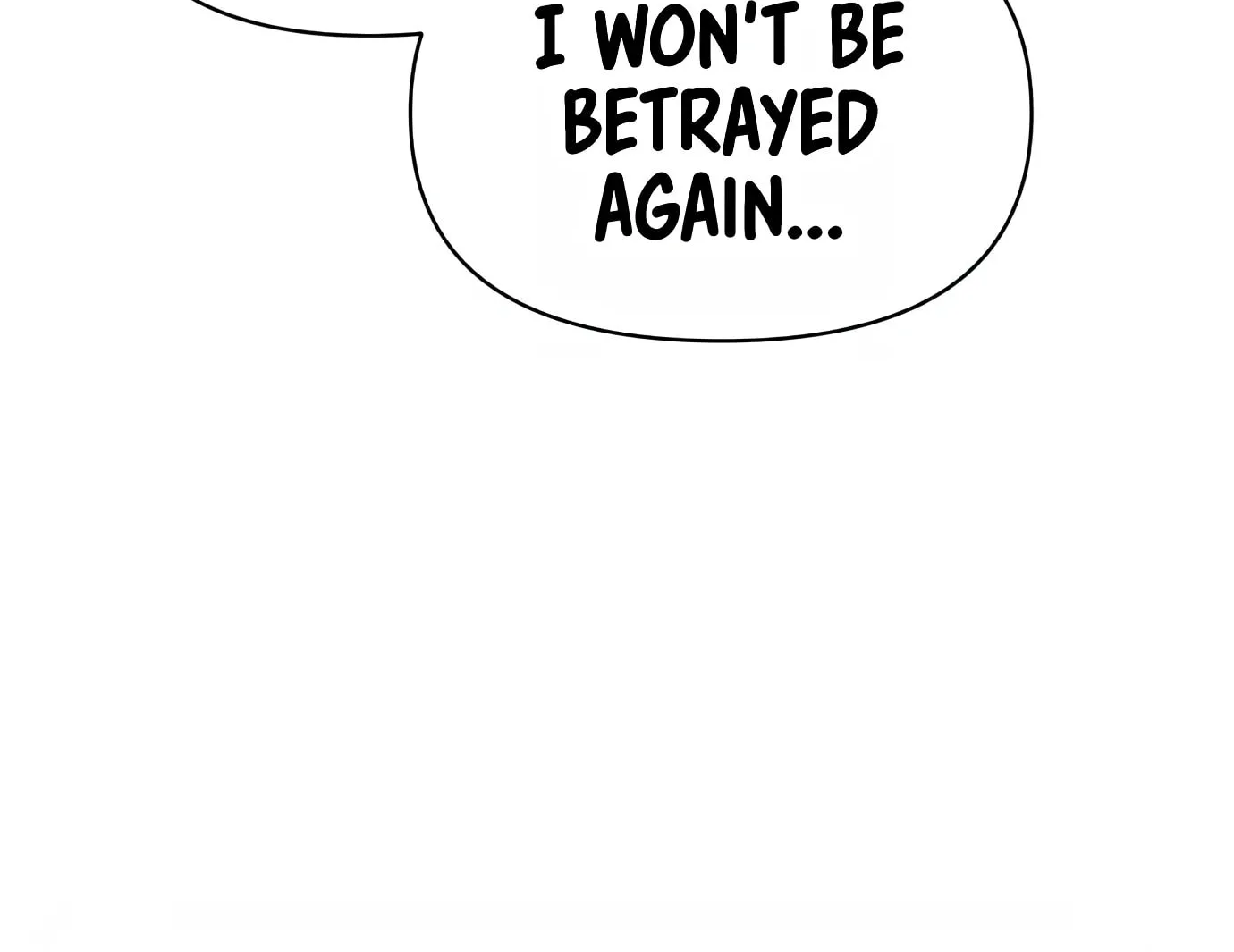 Read Hellcraft chapter 1 image 145 on Lezhin