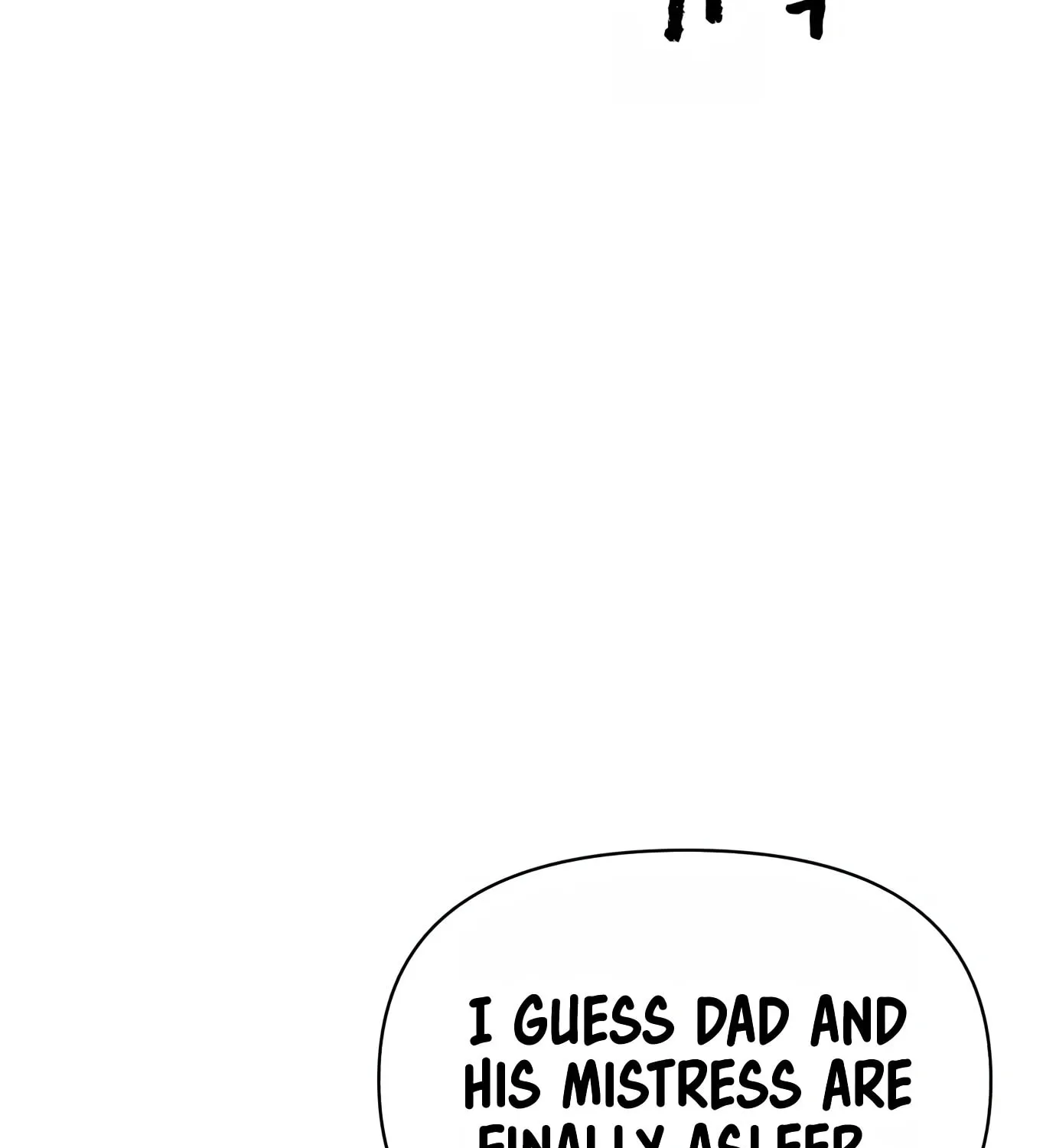 Read Hellcraft chapter 1 image 150 on Lezhin