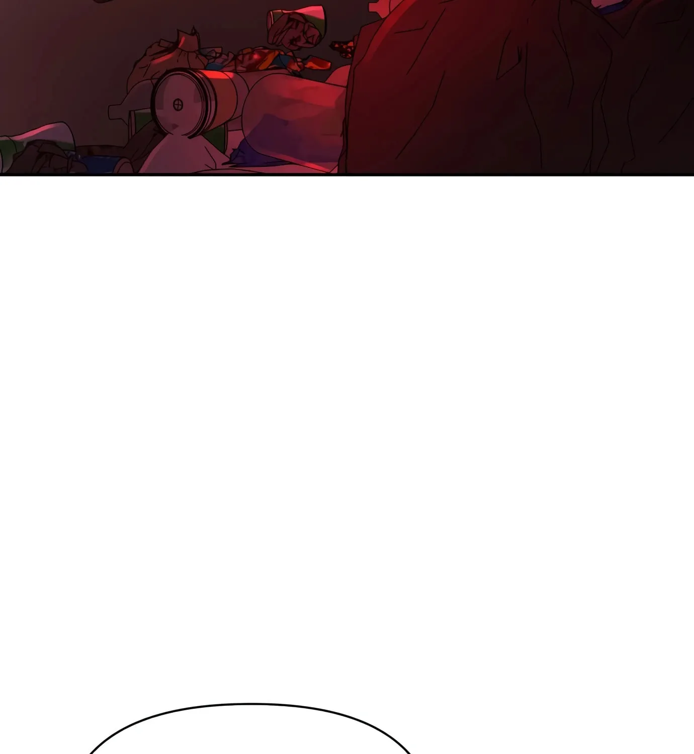 Read Hellcraft chapter 1 image 152 on Lezhin