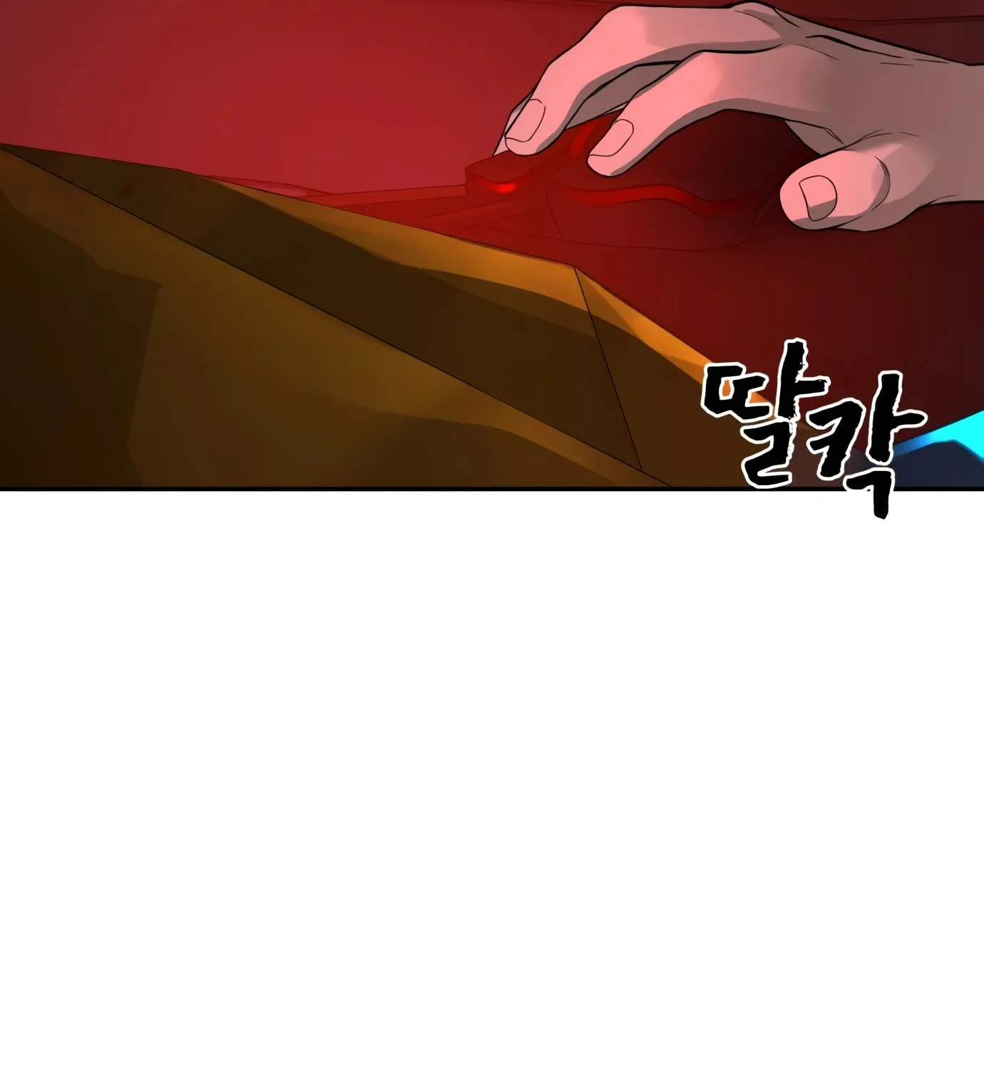 Read Hellcraft chapter 1 image 156 on Lezhin