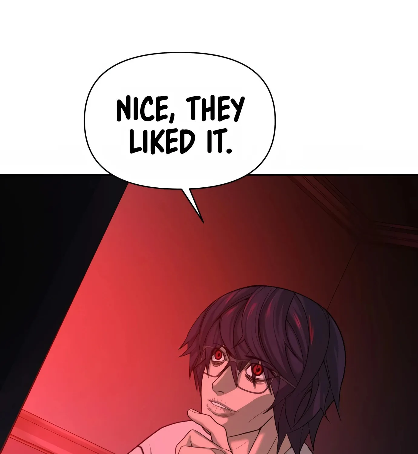 Read Hellcraft chapter 1 image 159 on Lezhin