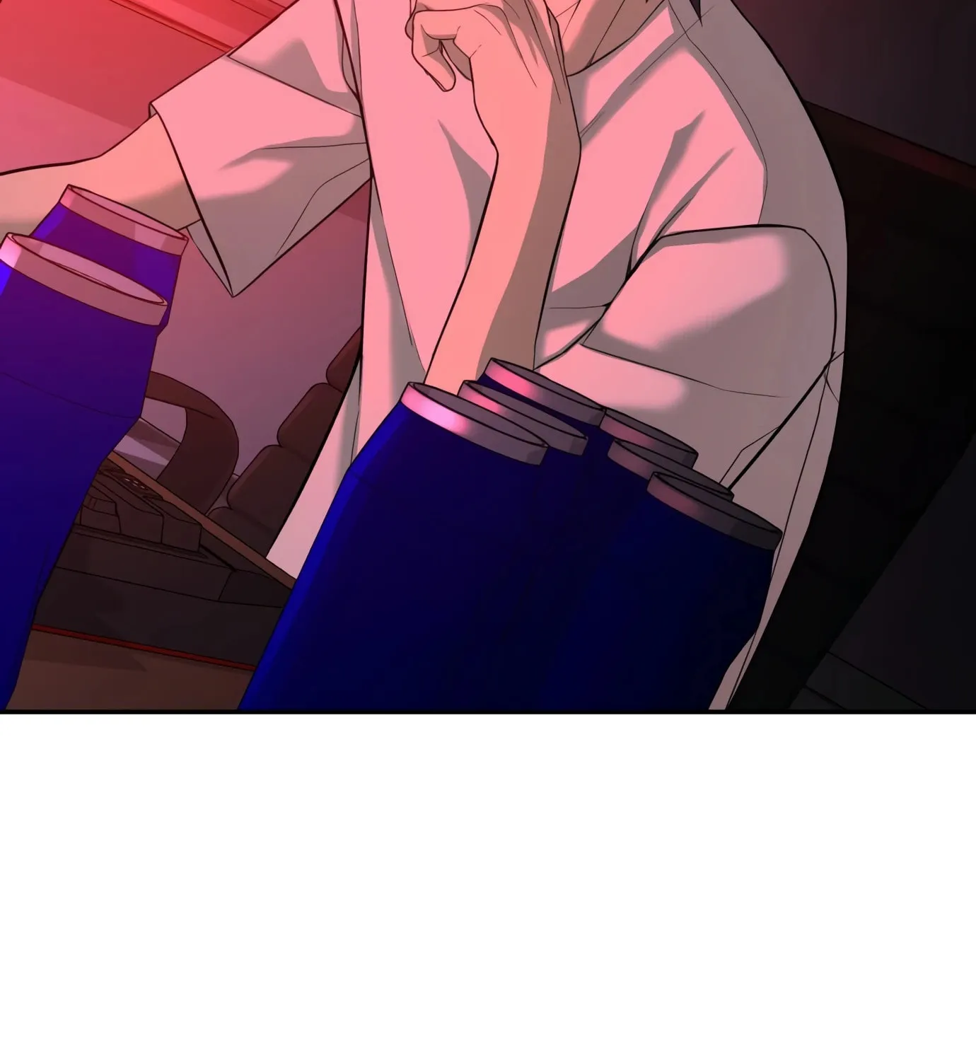 Read Hellcraft chapter 1 image 160 on Lezhin