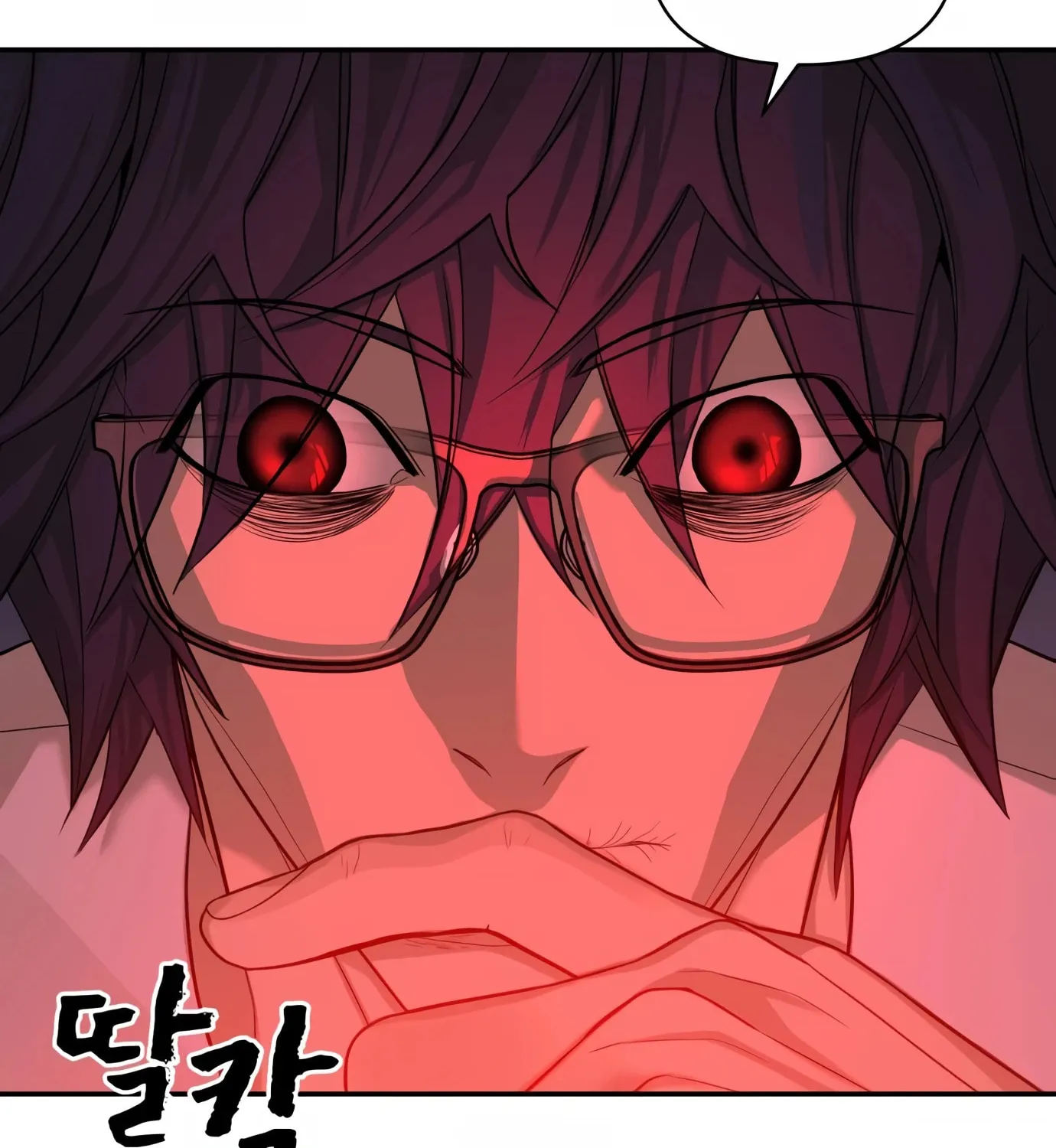 Read Hellcraft chapter 1 image 163 on Lezhin