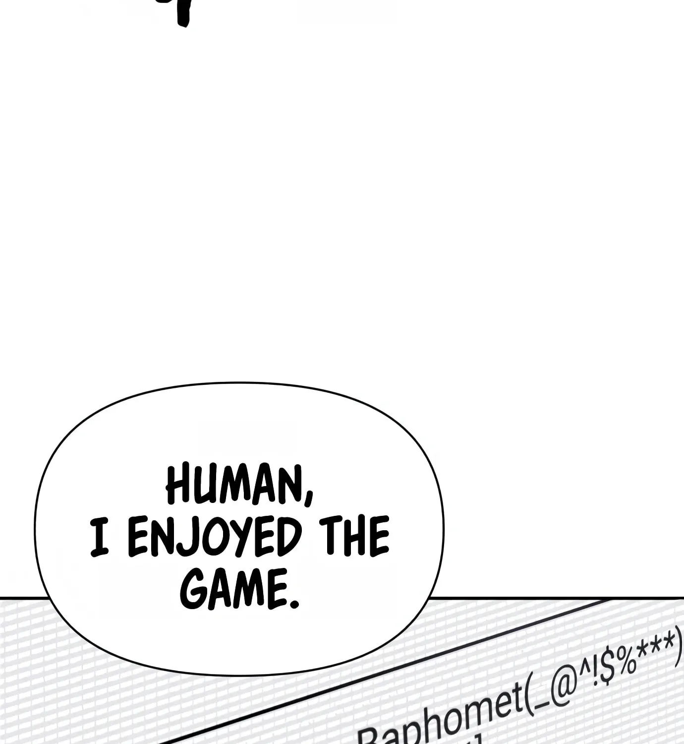 Read Hellcraft chapter 1 image 164 on Lezhin