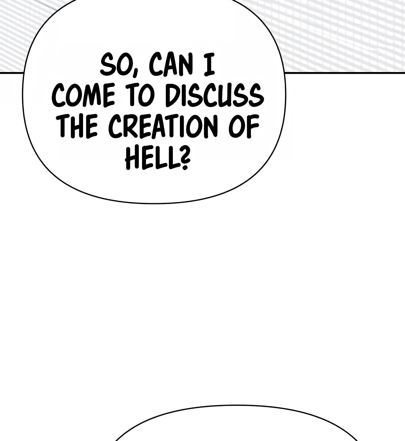 Read Hellcraft chapter 1 image 167 on Lezhin