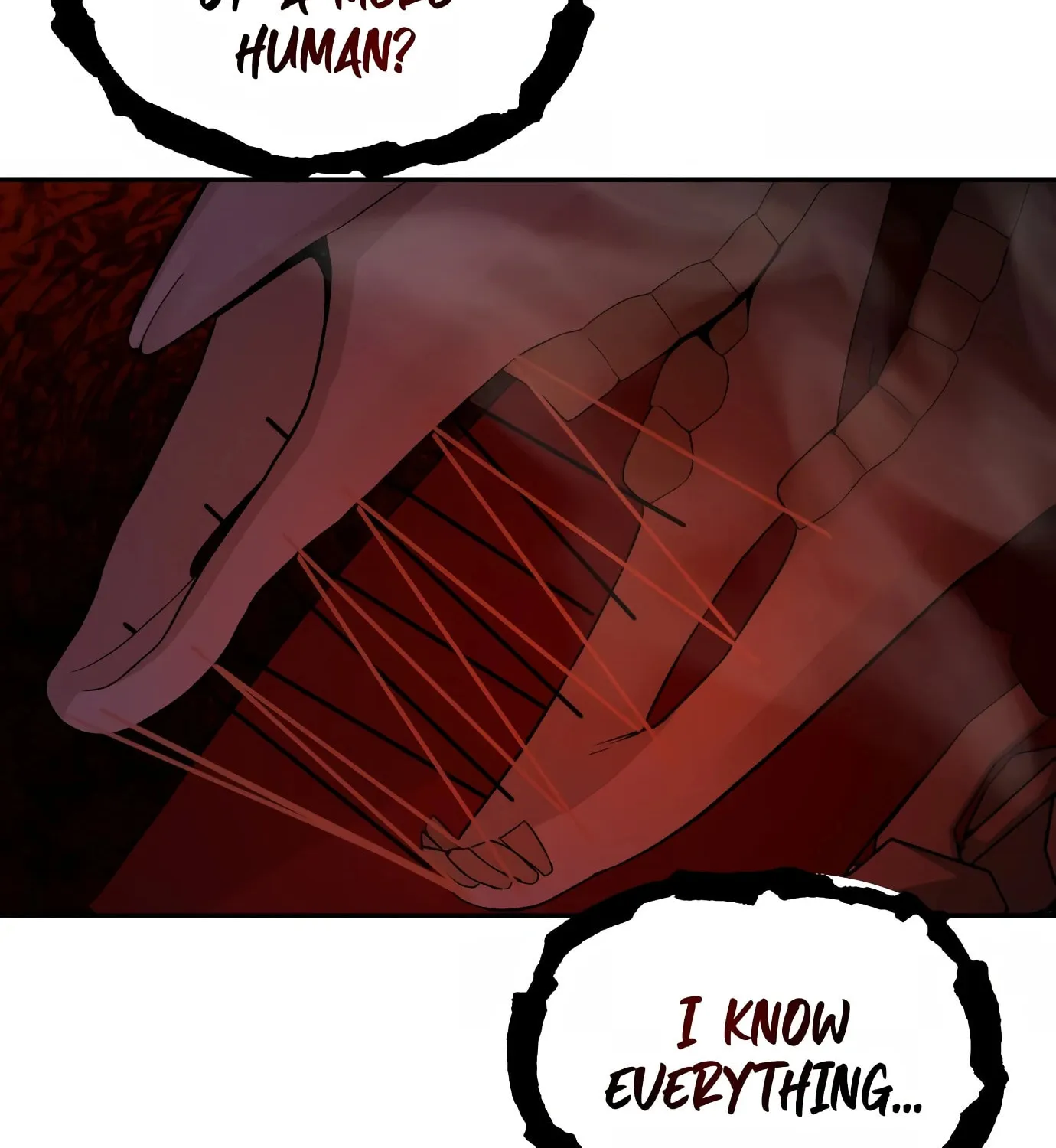 Read Hellcraft chapter 1 image 171 on Lezhin