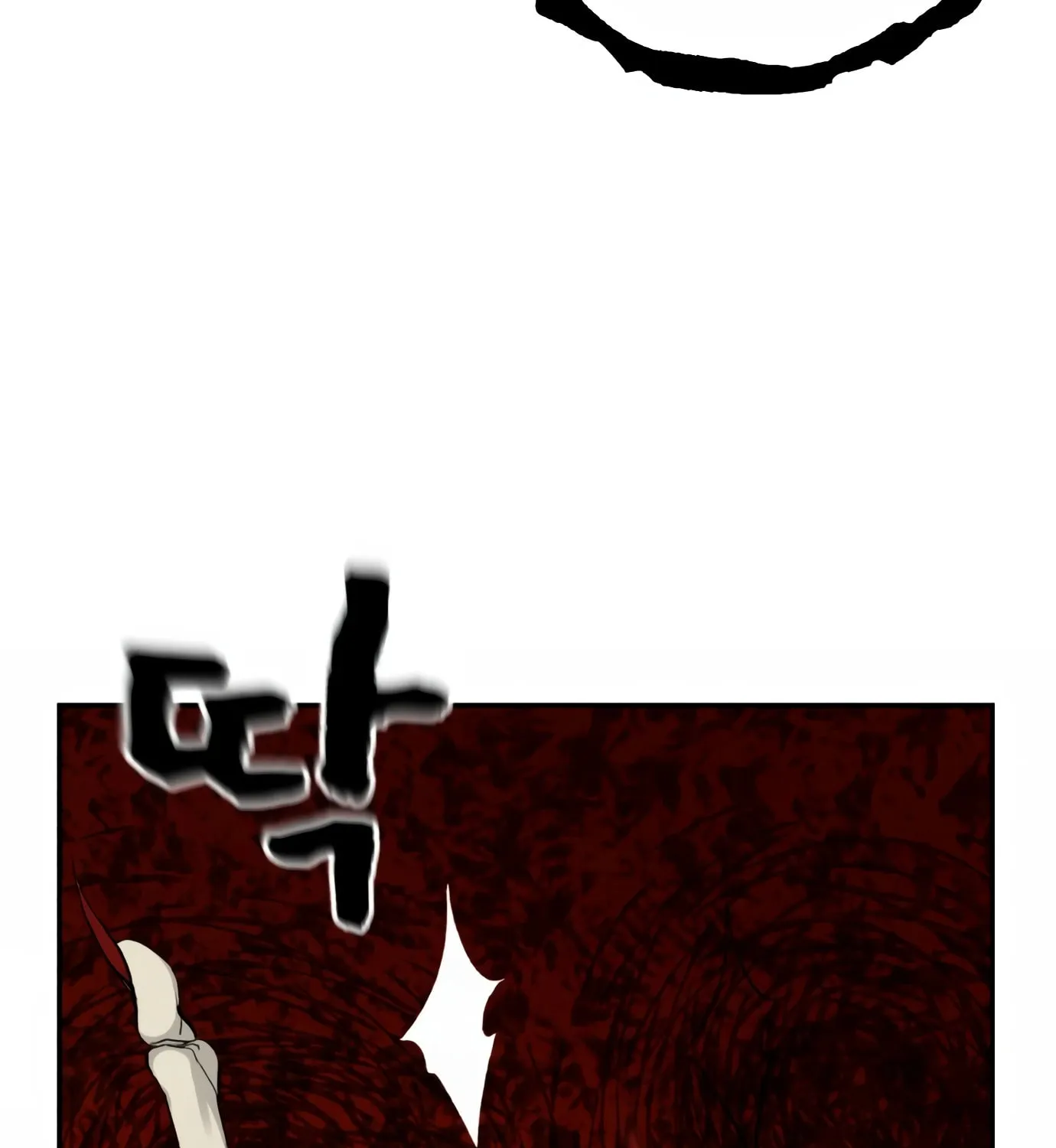 Read Hellcraft chapter 1 image 172 on Lezhin