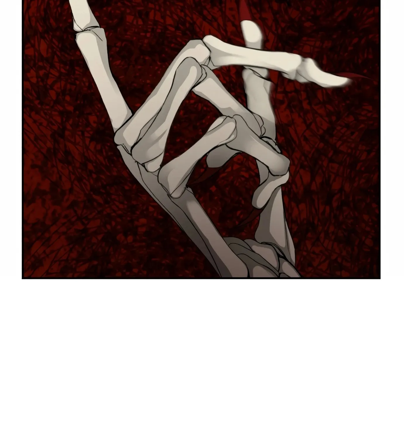 Read Hellcraft chapter 1 image 173 on Lezhin