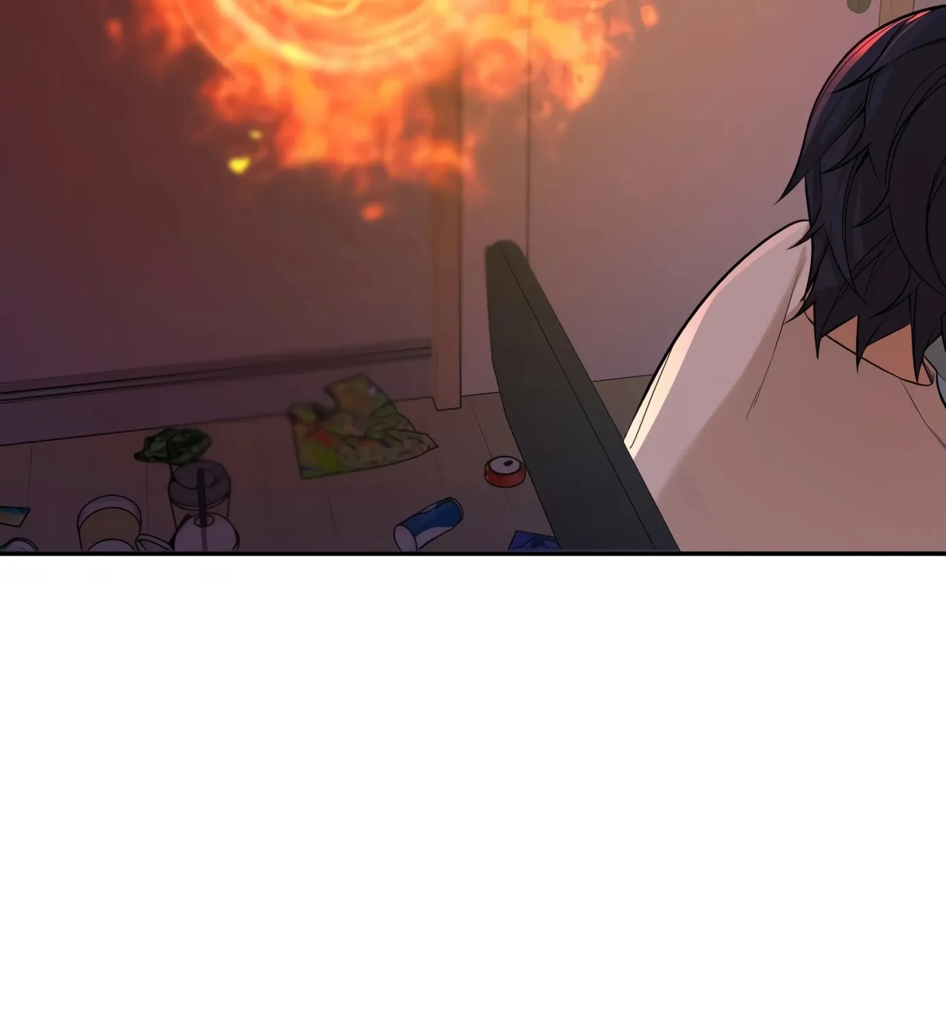 Read Hellcraft chapter 1 image 175 on Lezhin