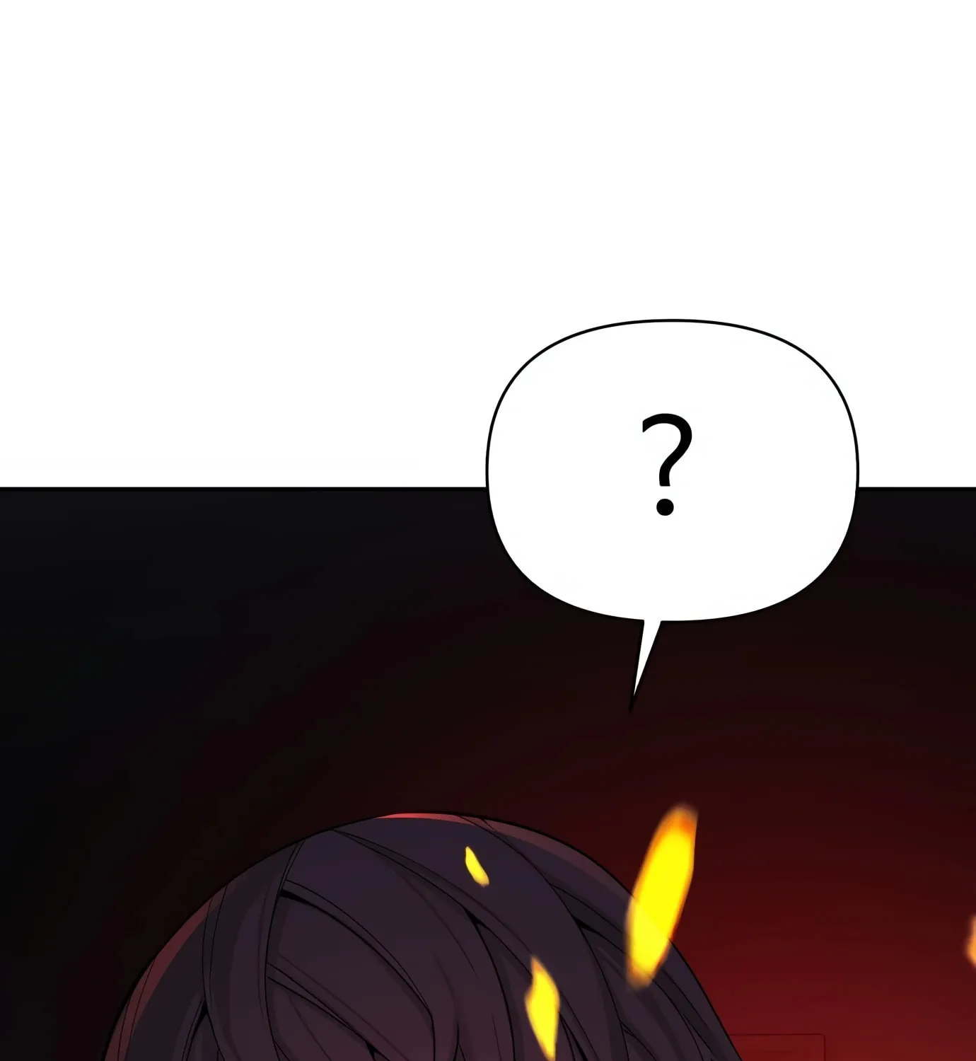 Read Hellcraft chapter 1 image 176 on Lezhin