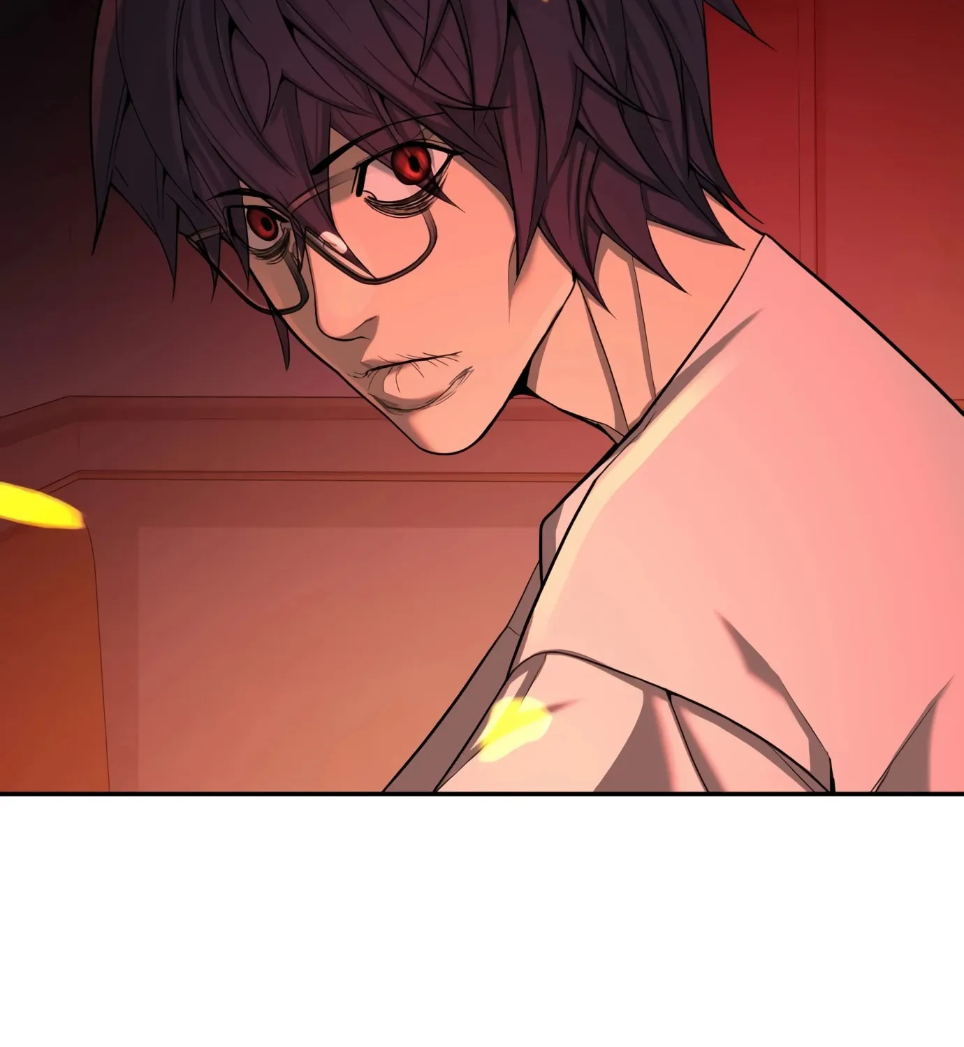 Read Hellcraft chapter 1 image 177 on Lezhin