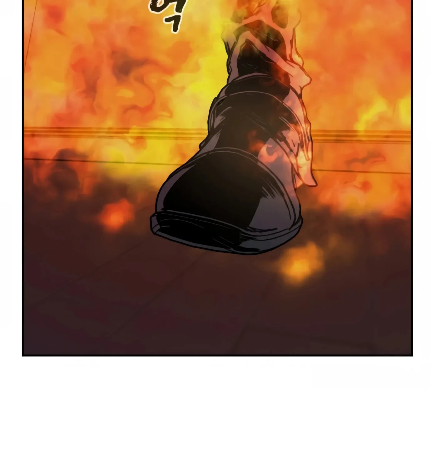Read Hellcraft chapter 1 image 182 on Lezhin
