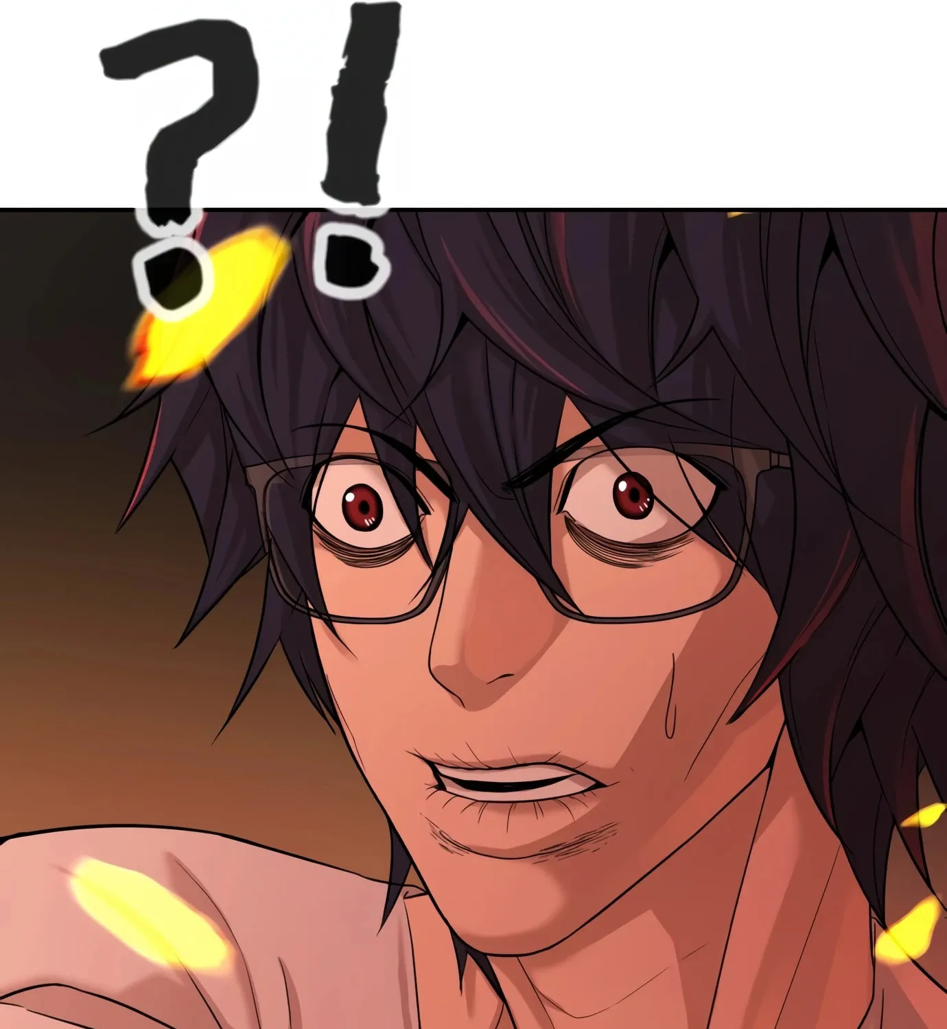 Read Hellcraft chapter 1 image 186 on Lezhin