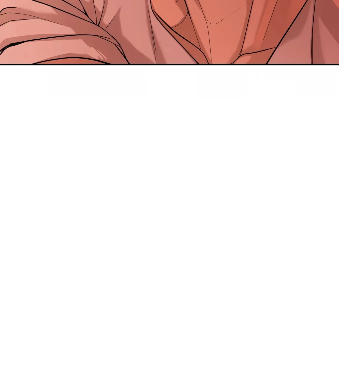 Read Hellcraft chapter 1 image 187 on Lezhin