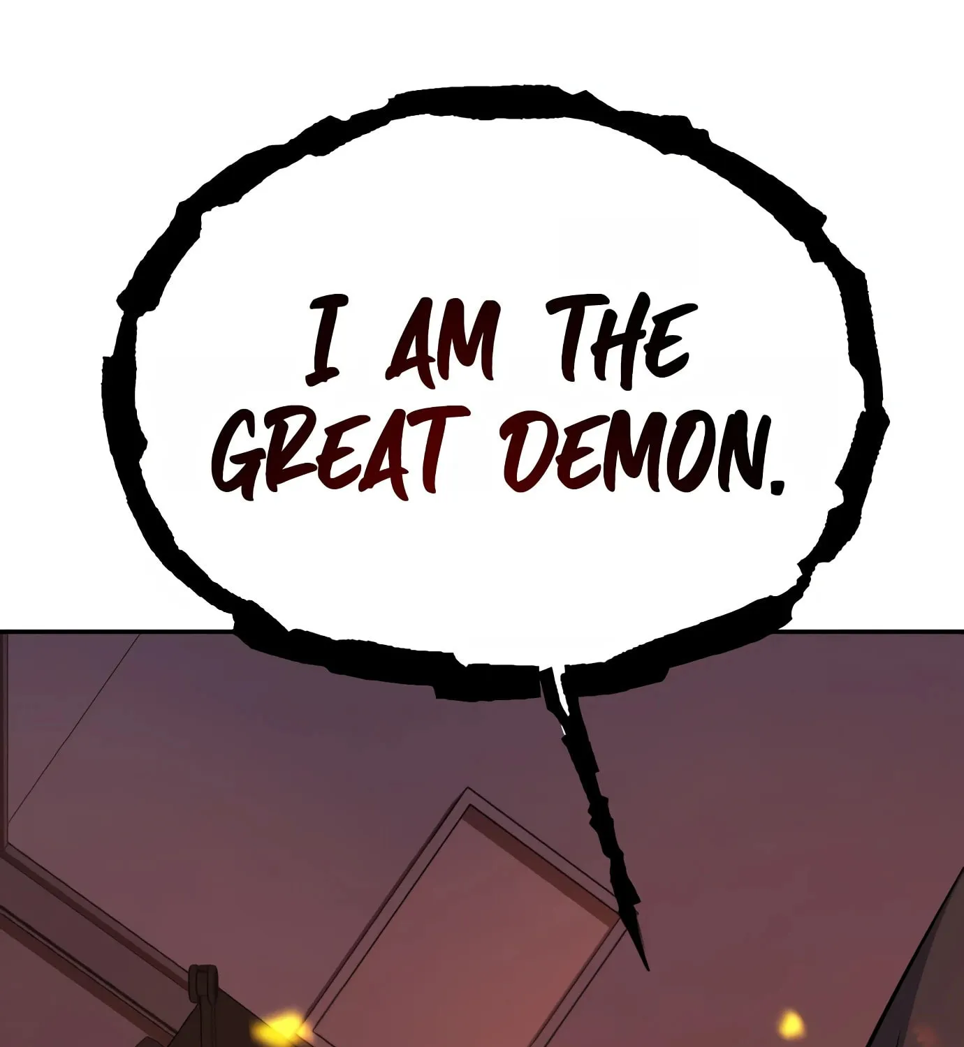 Read Hellcraft chapter 1 image 188 on Lezhin