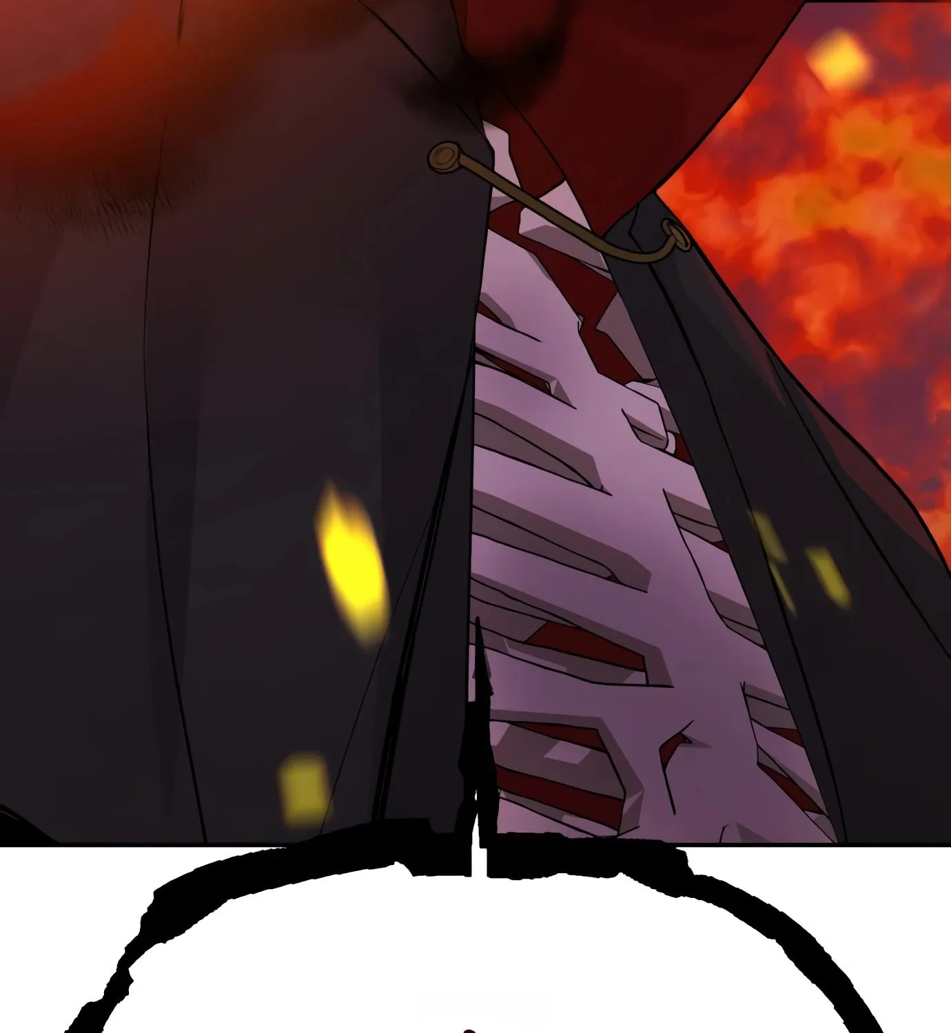 Read Hellcraft chapter 1 image 195 on Lezhin