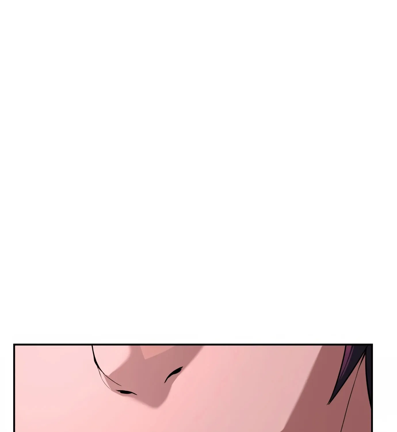 Read Hellcraft chapter 1 image 197 on Lezhin