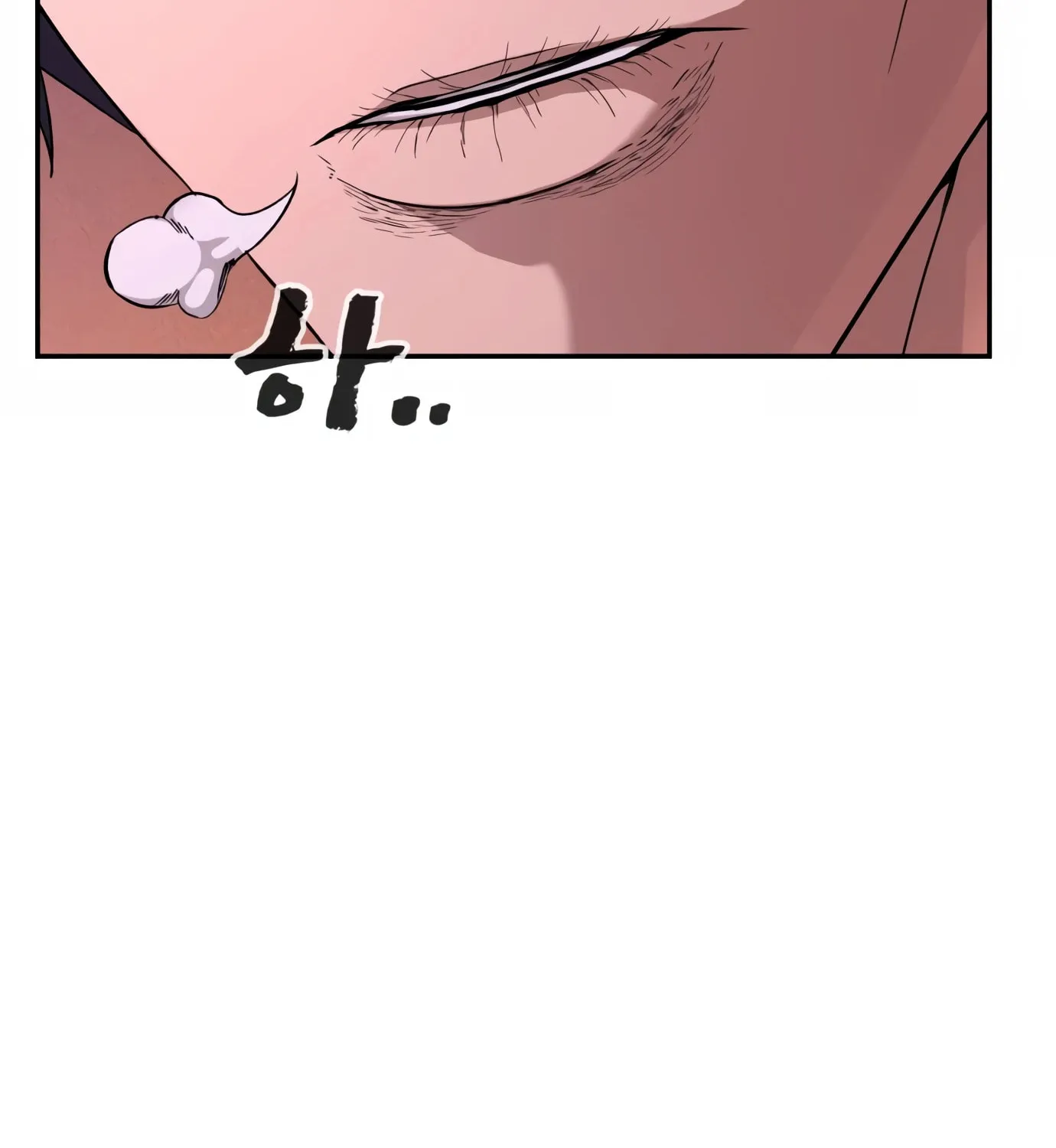 Read Hellcraft chapter 1 image 198 on Lezhin