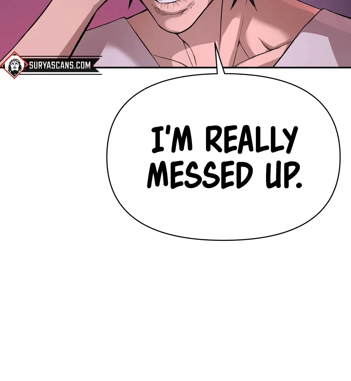 Read Hellcraft chapter 1 image 200 on Lezhin
