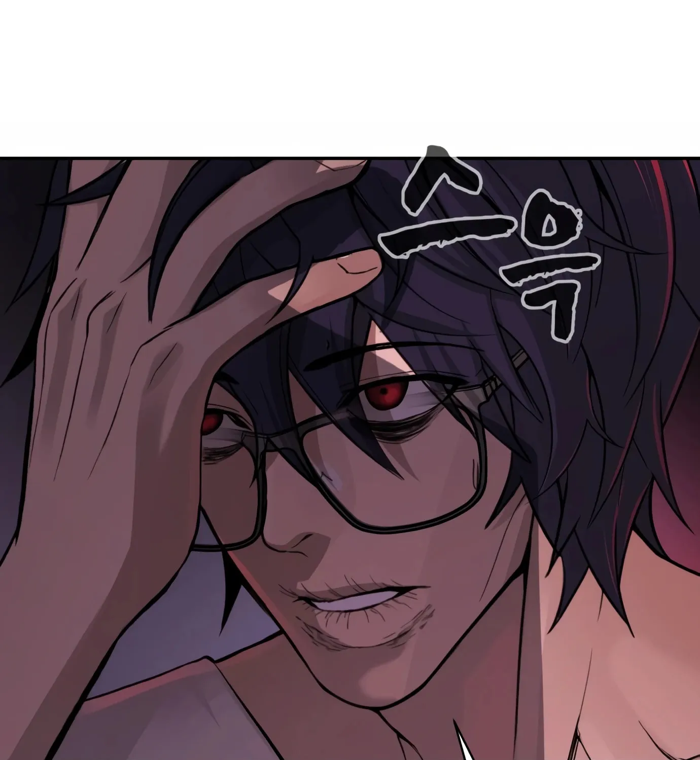 Read Hellcraft chapter 1 image 201 on Lezhin