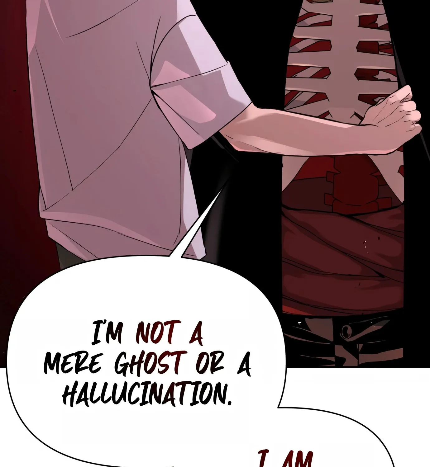 Read Hellcraft chapter 1 image 205 on Lezhin