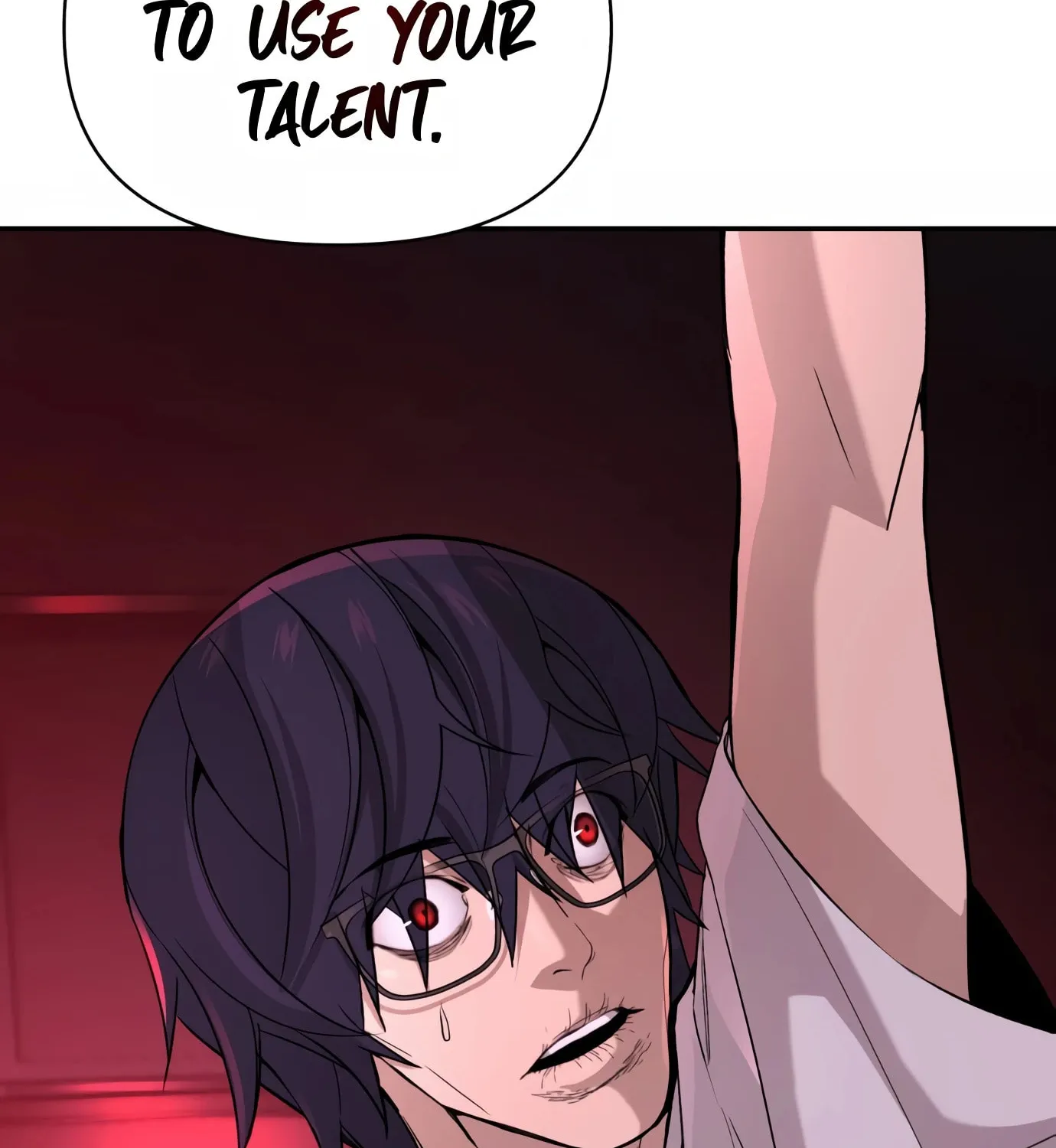 Read Hellcraft chapter 1 image 207 on Lezhin