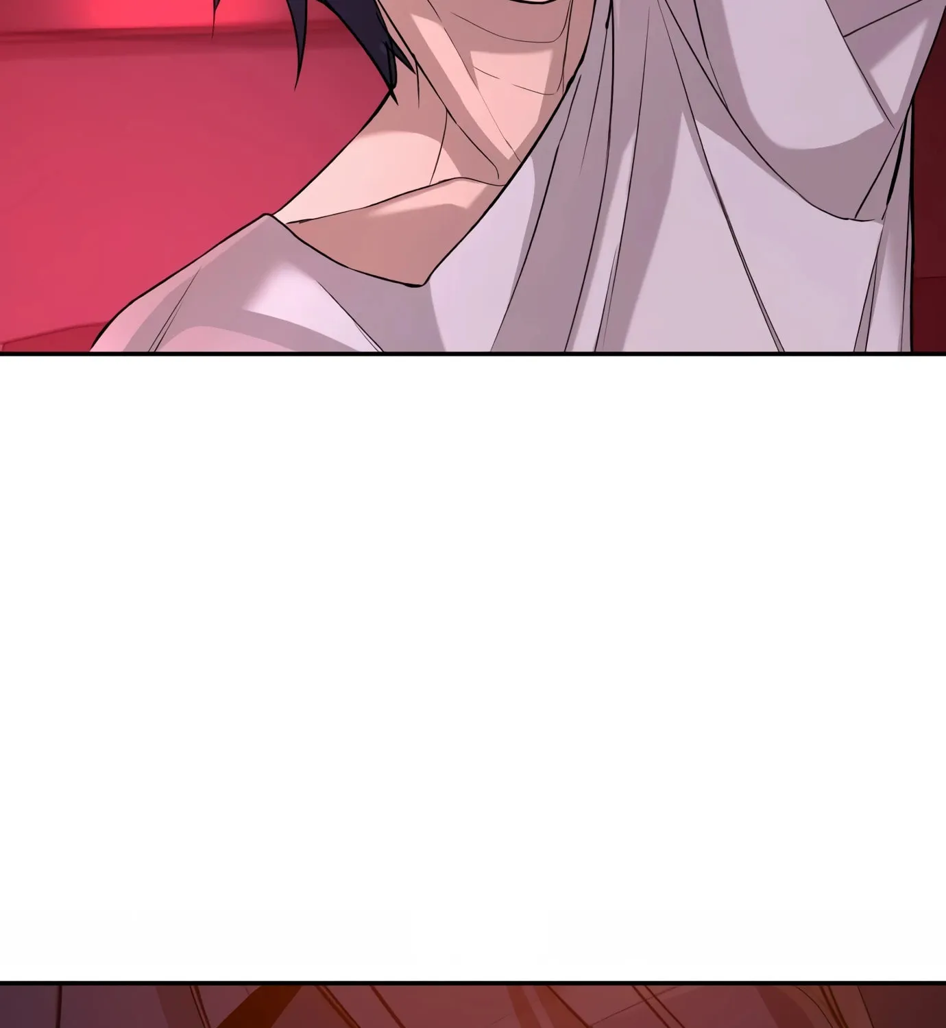 Read Hellcraft chapter 1 image 208 on Lezhin