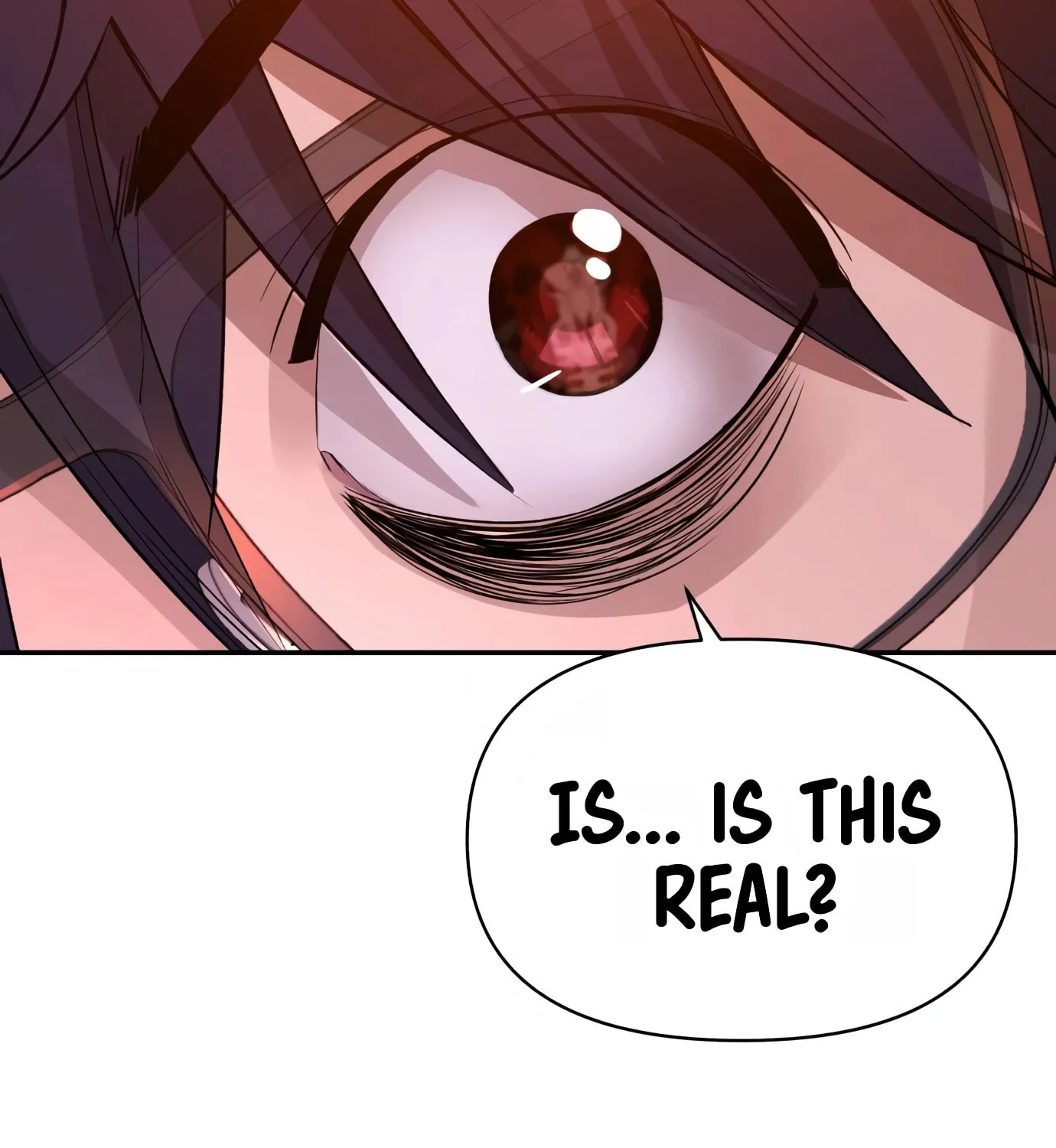 Read Hellcraft chapter 1 image 209 on Lezhin