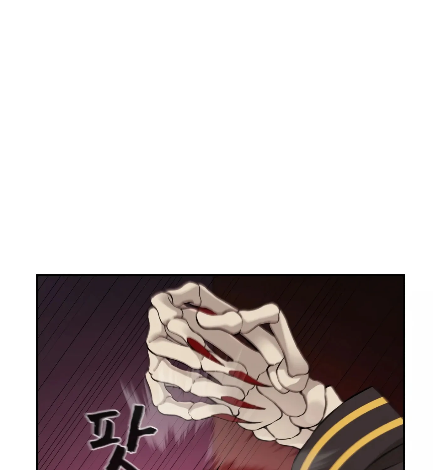 Read Hellcraft chapter 1 image 210 on Lezhin