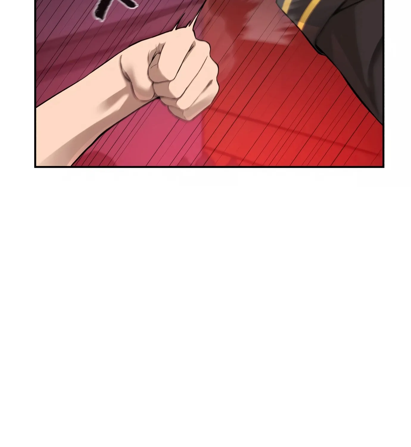 Read Hellcraft chapter 1 image 211 on Lezhin