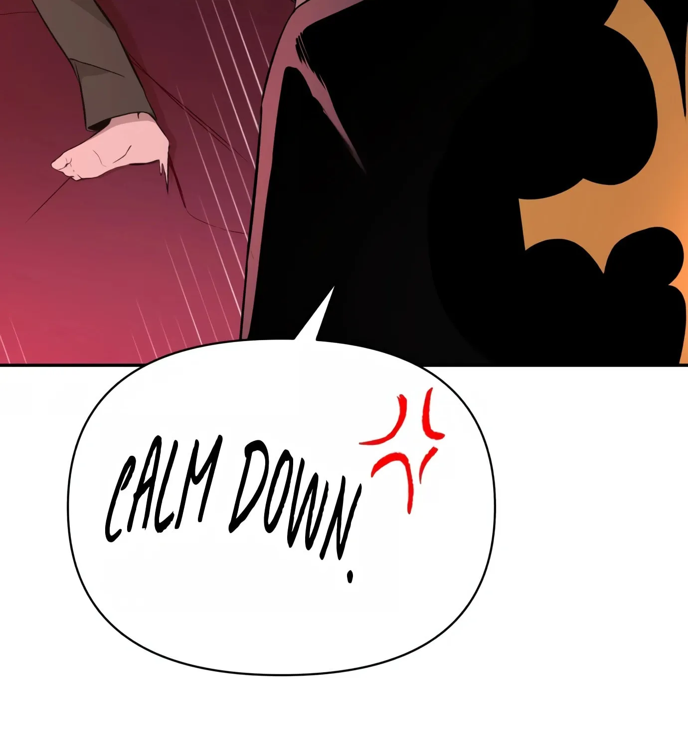 Read Hellcraft chapter 1 image 213 on Lezhin