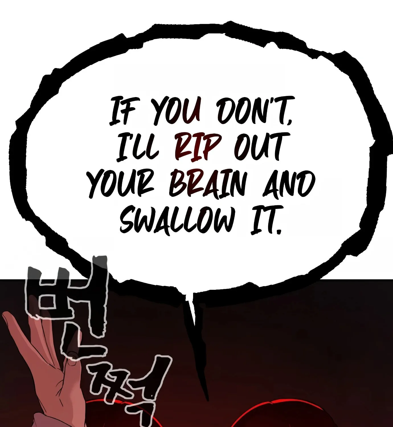 Read Hellcraft chapter 1 image 215 on Lezhin
