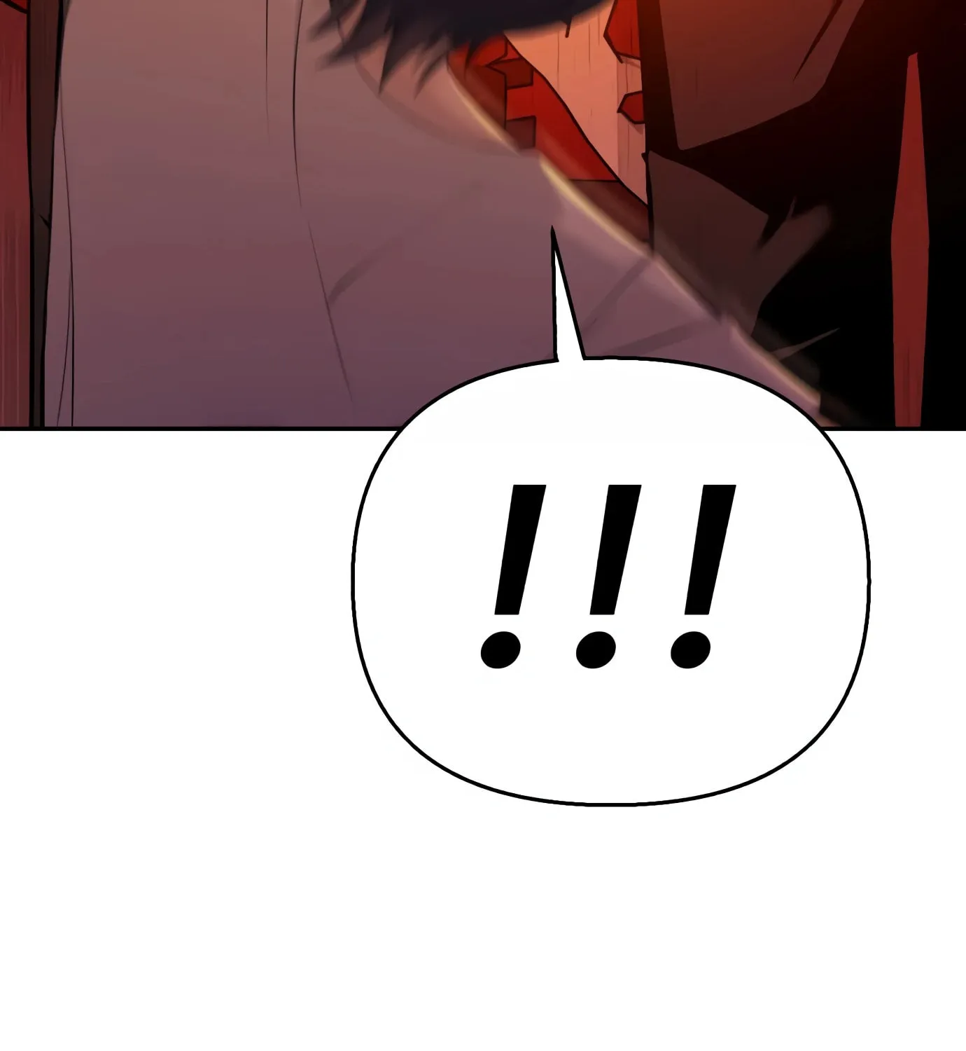 Read Hellcraft chapter 1 image 217 on Lezhin