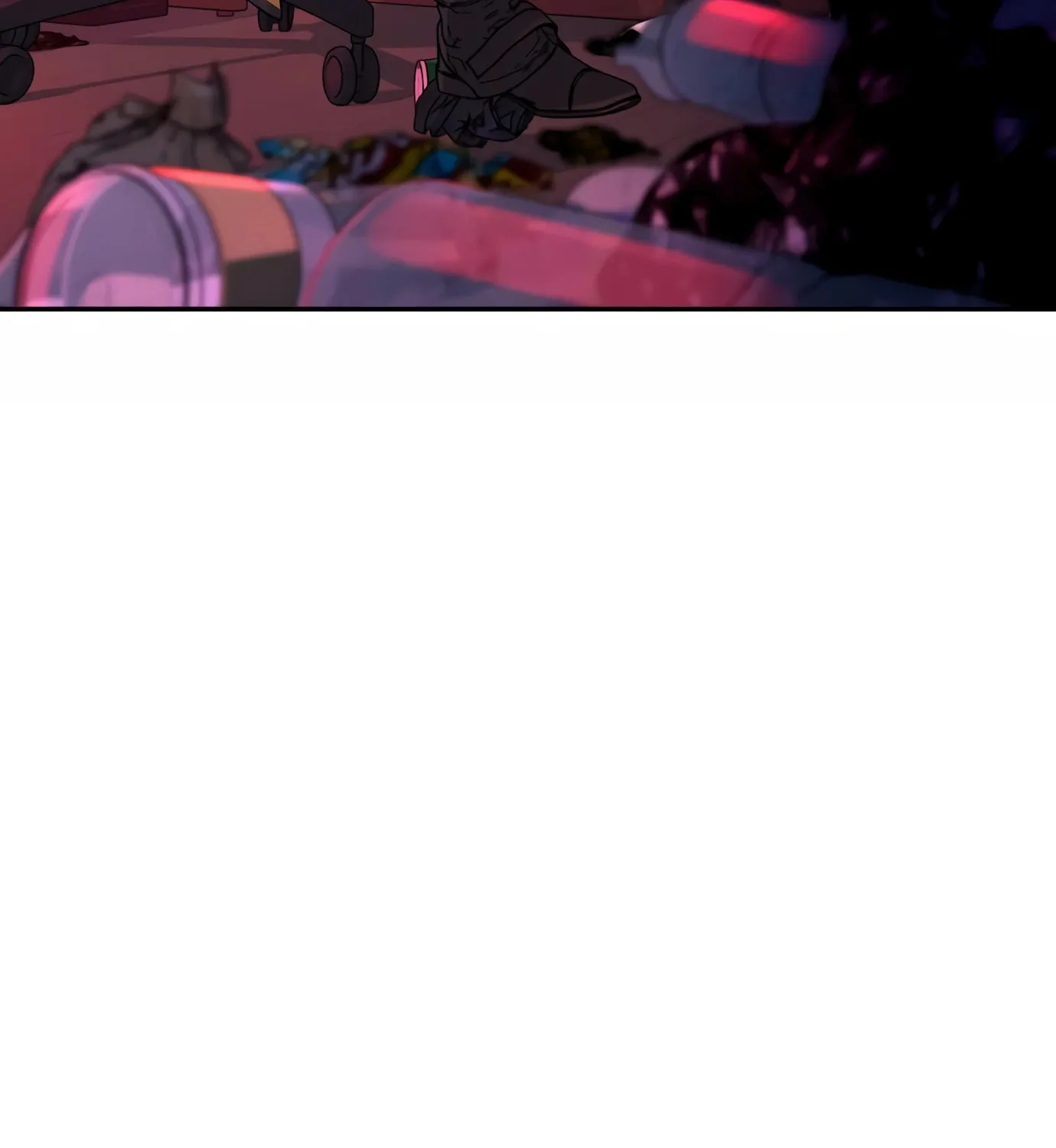 Read Hellcraft chapter 1 image 222 on Lezhin