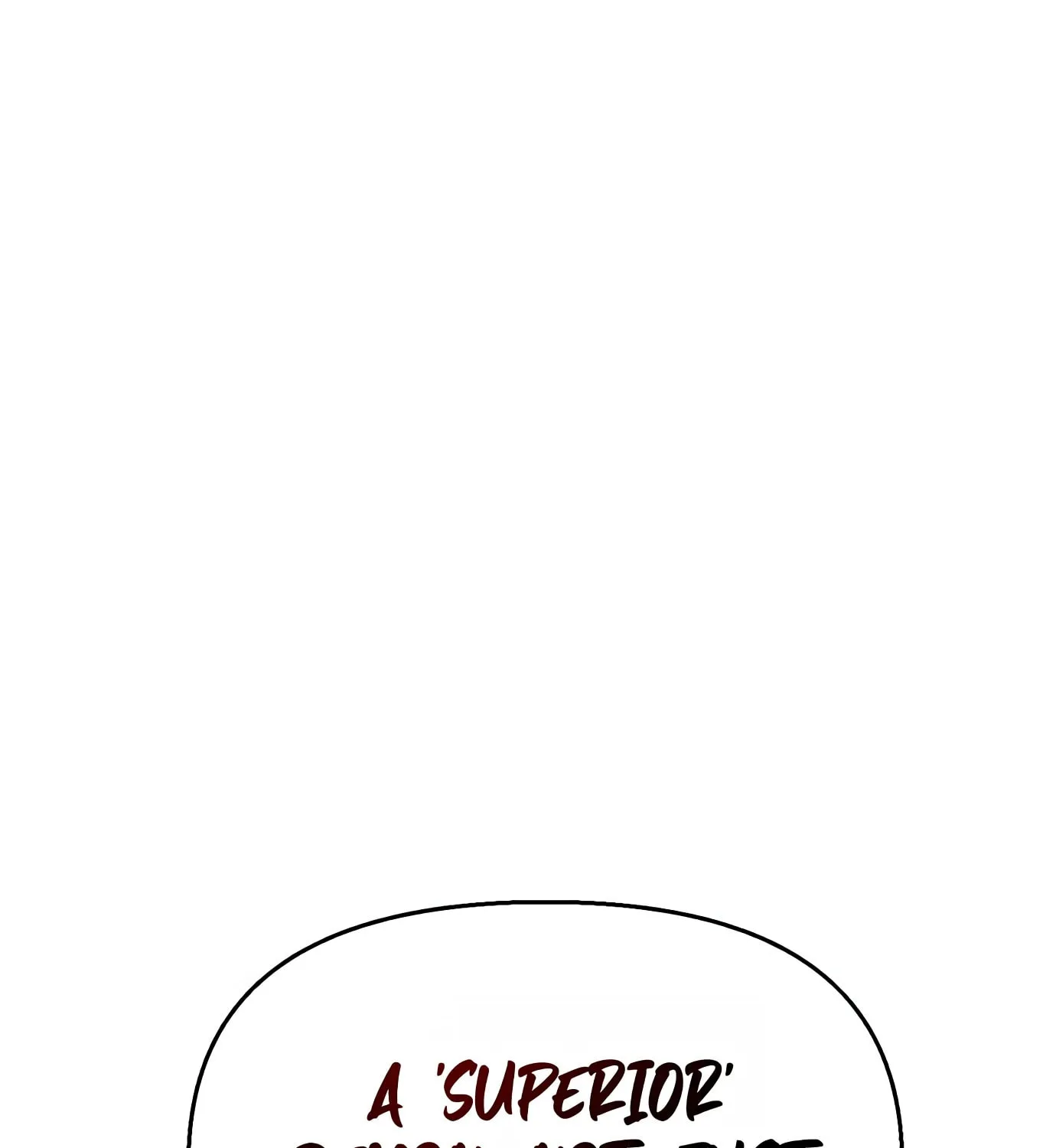 Read Hellcraft chapter 1 image 227 on Lezhin