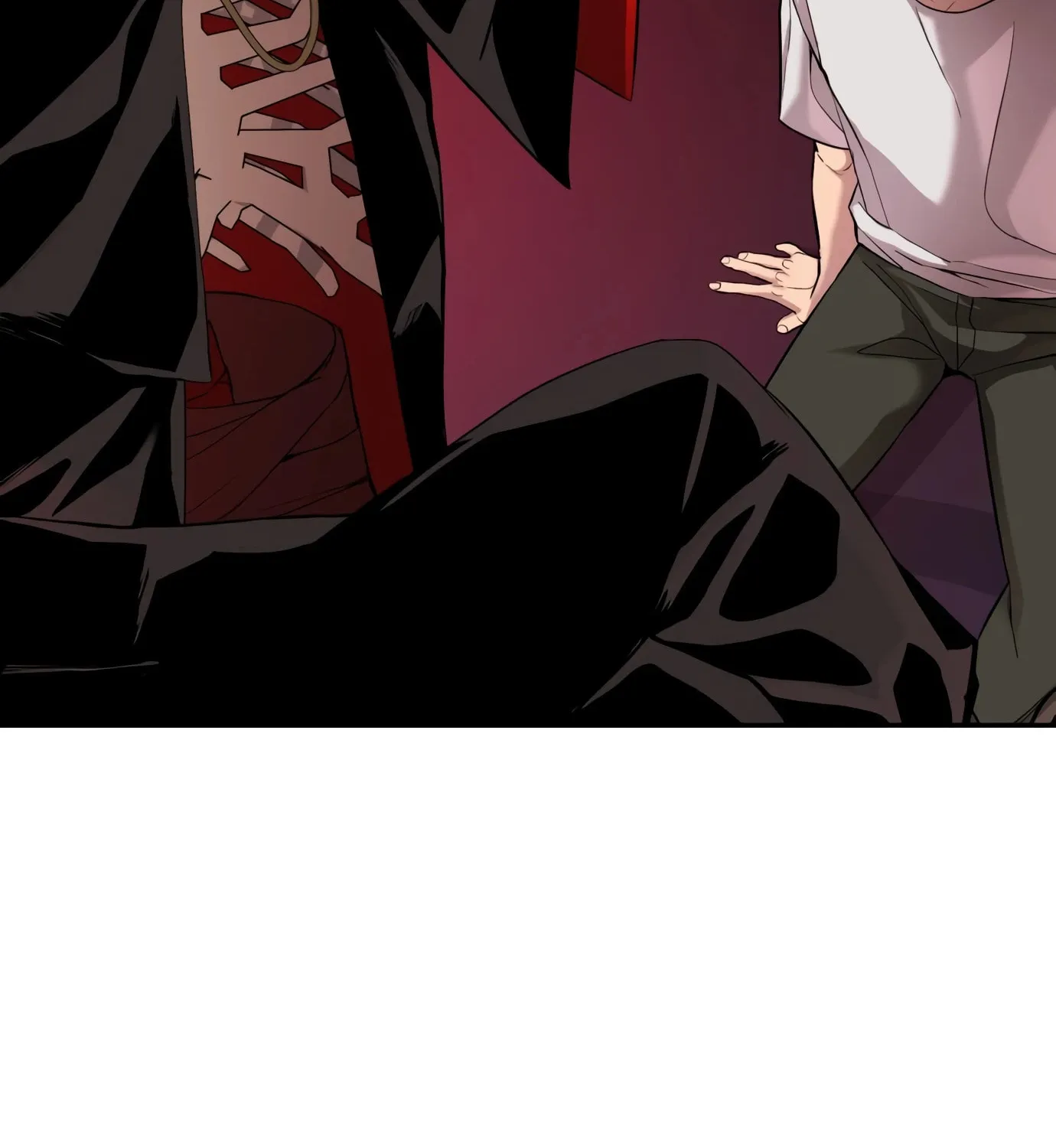 Read Hellcraft chapter 1 image 229 on Lezhin