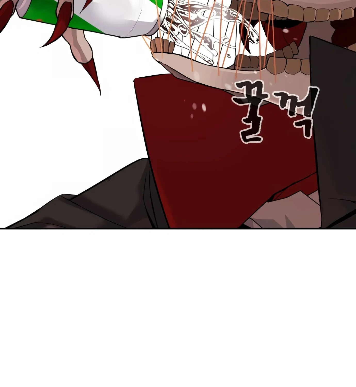 Read Hellcraft chapter 1 image 231 on Lezhin