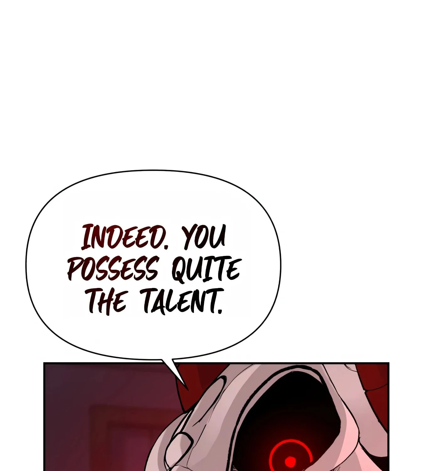 Read Hellcraft chapter 1 image 235 on Lezhin