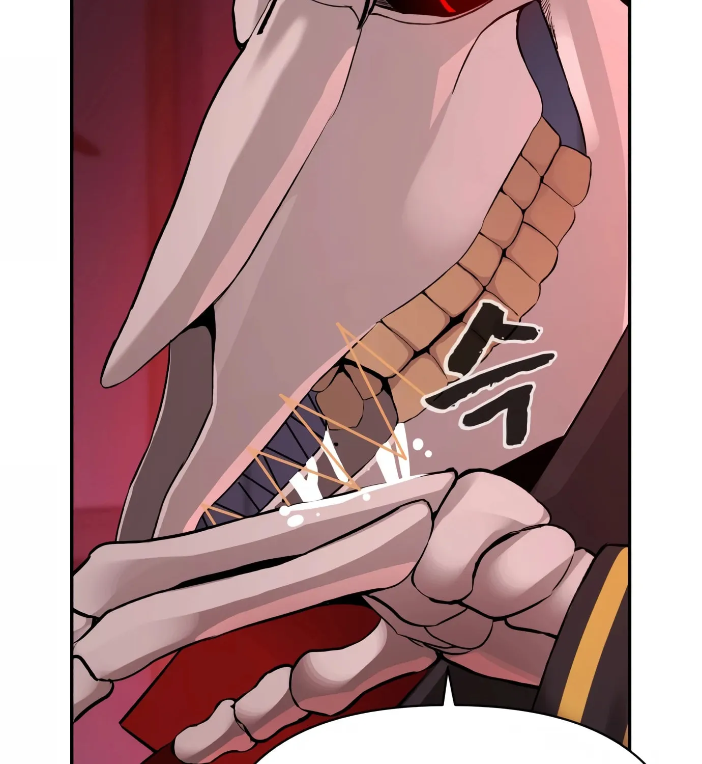 Read Hellcraft chapter 1 image 236 on Lezhin
