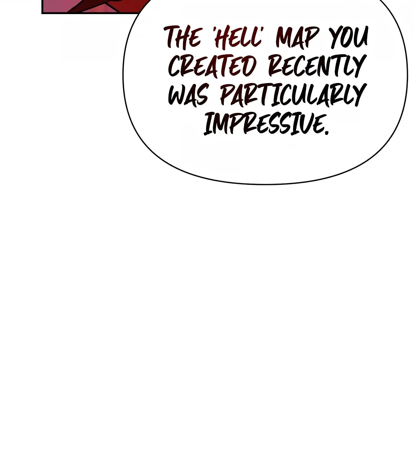 Read Hellcraft chapter 1 image 237 on Lezhin